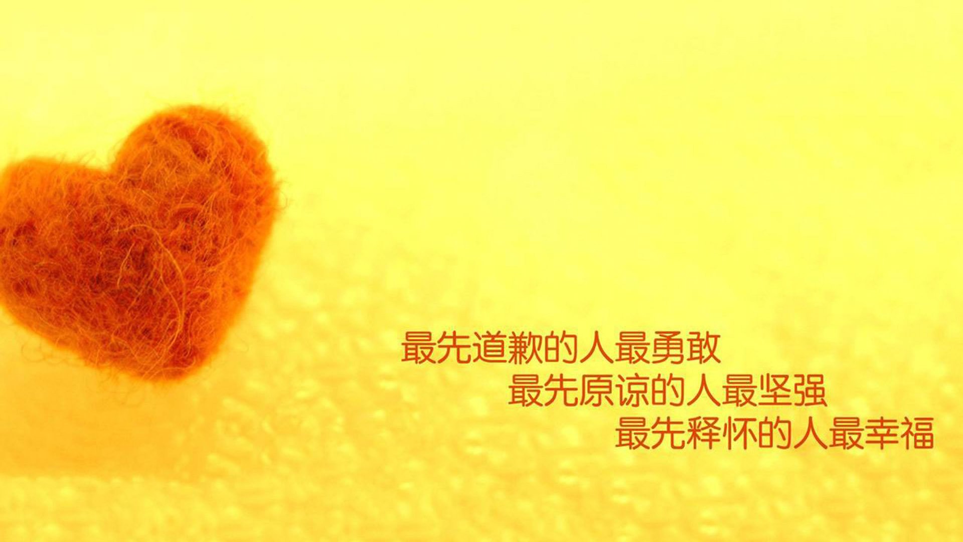 国外极限滑翔伞竞赛，空中飞翔的极限体验，国外滑翔伞哪里好玩