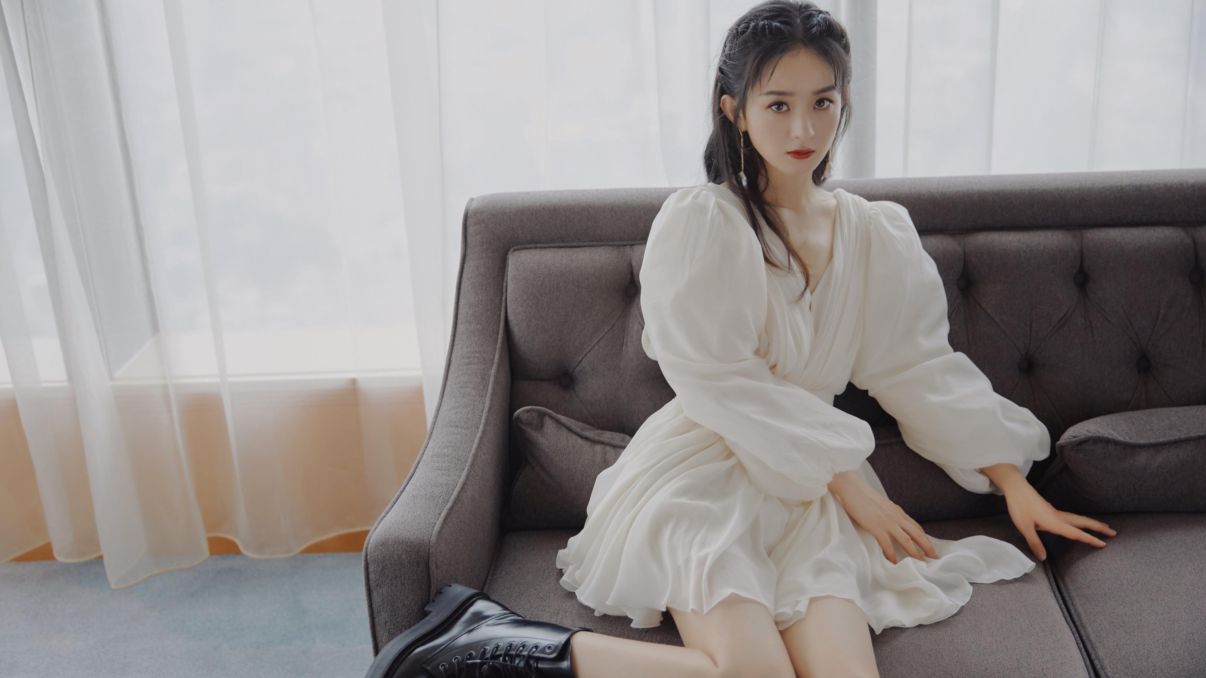 九游jiuyou-女子网球赛场新星崛起，国手表现抢眼，女子网球赛场新星崛起,国手表现抢眼吗