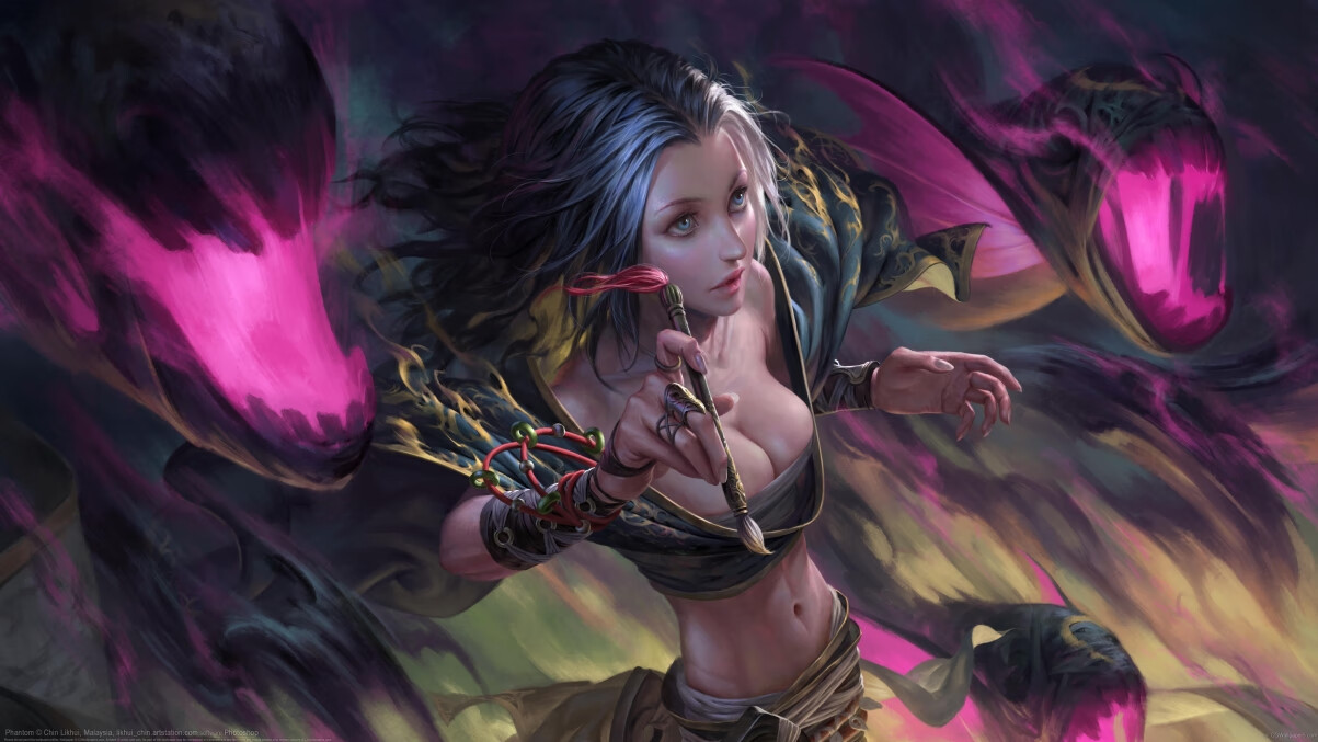 九游（jiuyou.com）游戏-巴西男足在预选赛中遭遇阿根廷绝杀，巴西阿根廷足球比赛