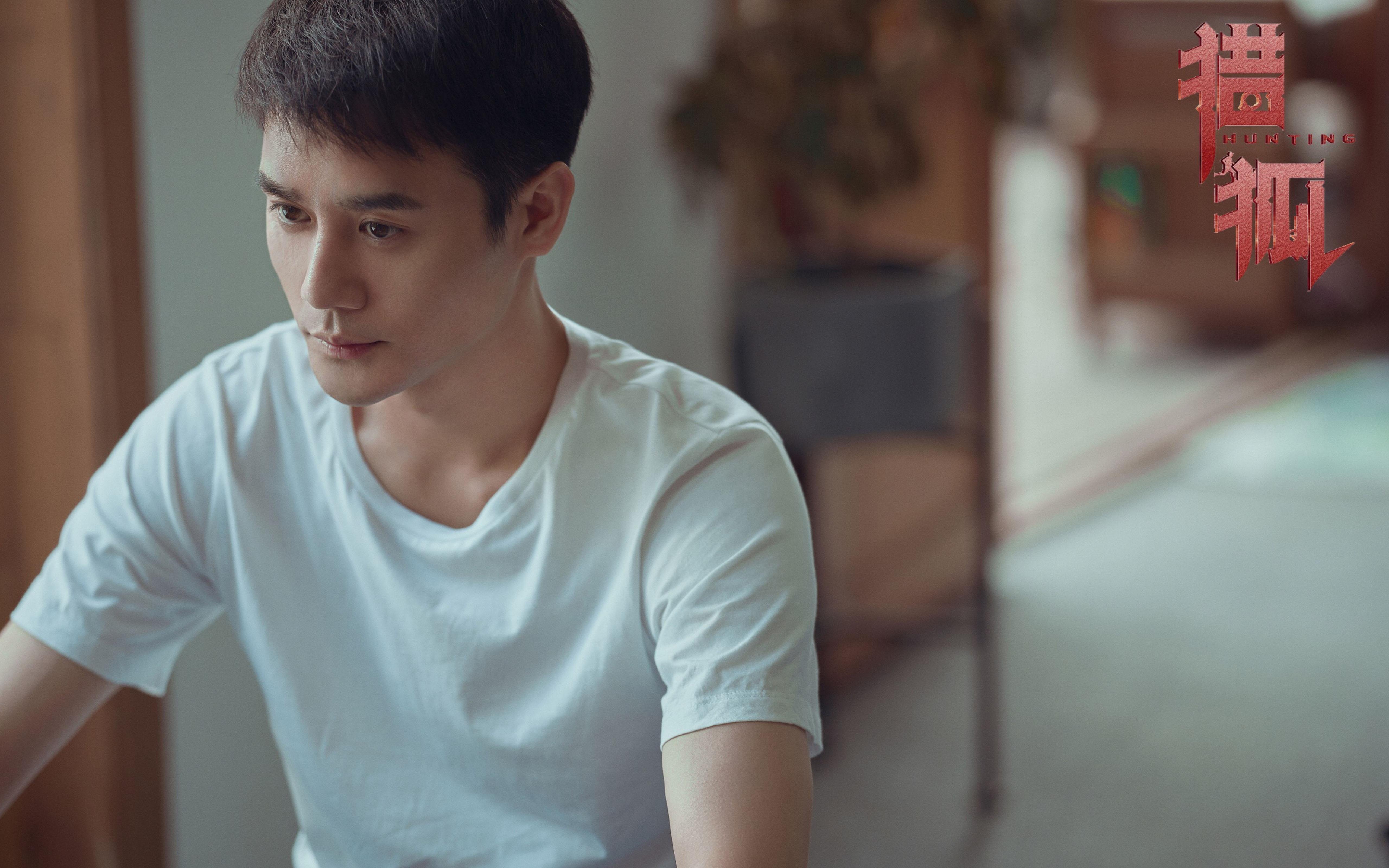 九游9游-巴黎签下一名欧洲顶级中场，战术布局更加丰富，巴黎中断比赛