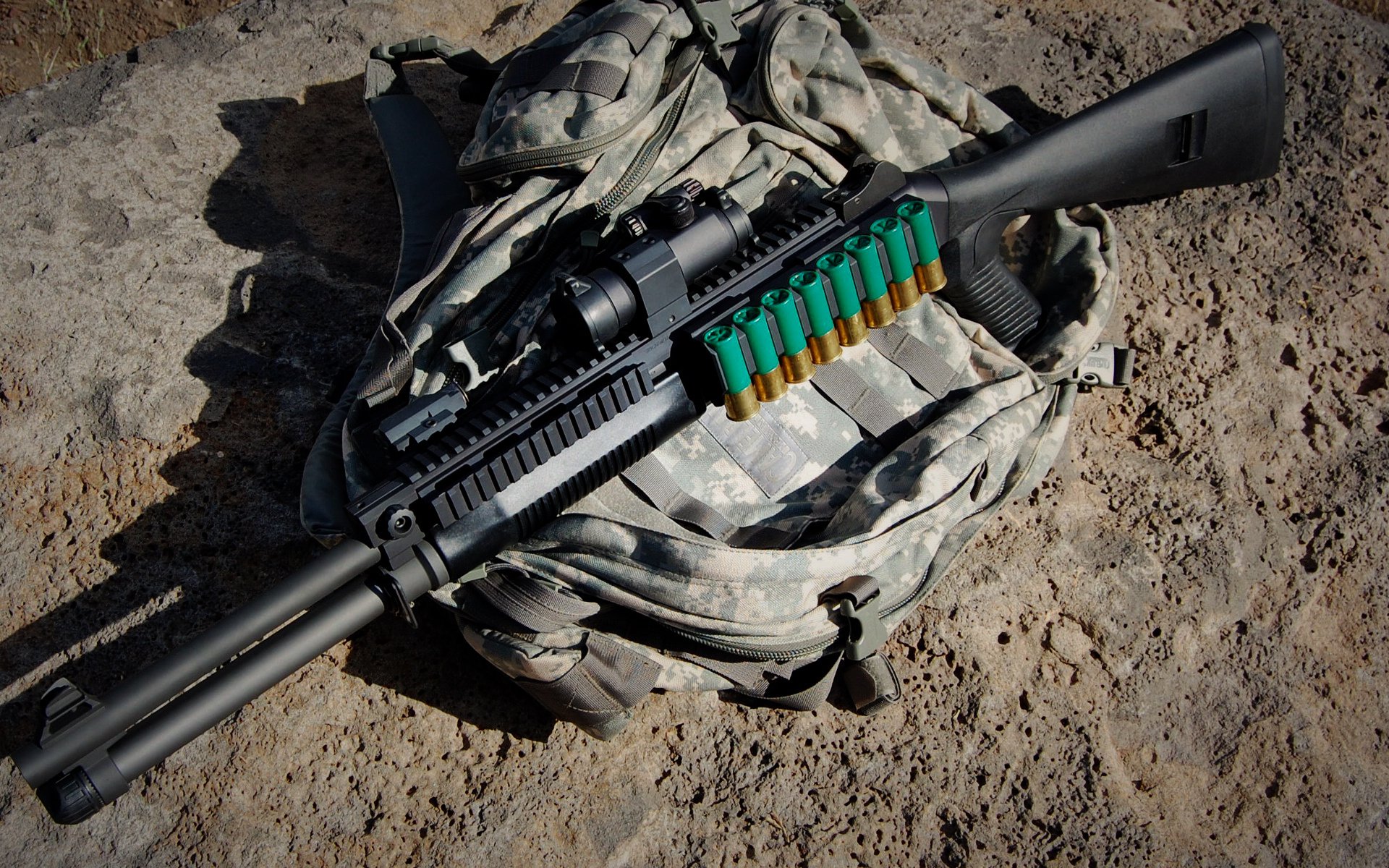 库里:用“水球”创造未来亚洲和全球篮球新格局,库里水平