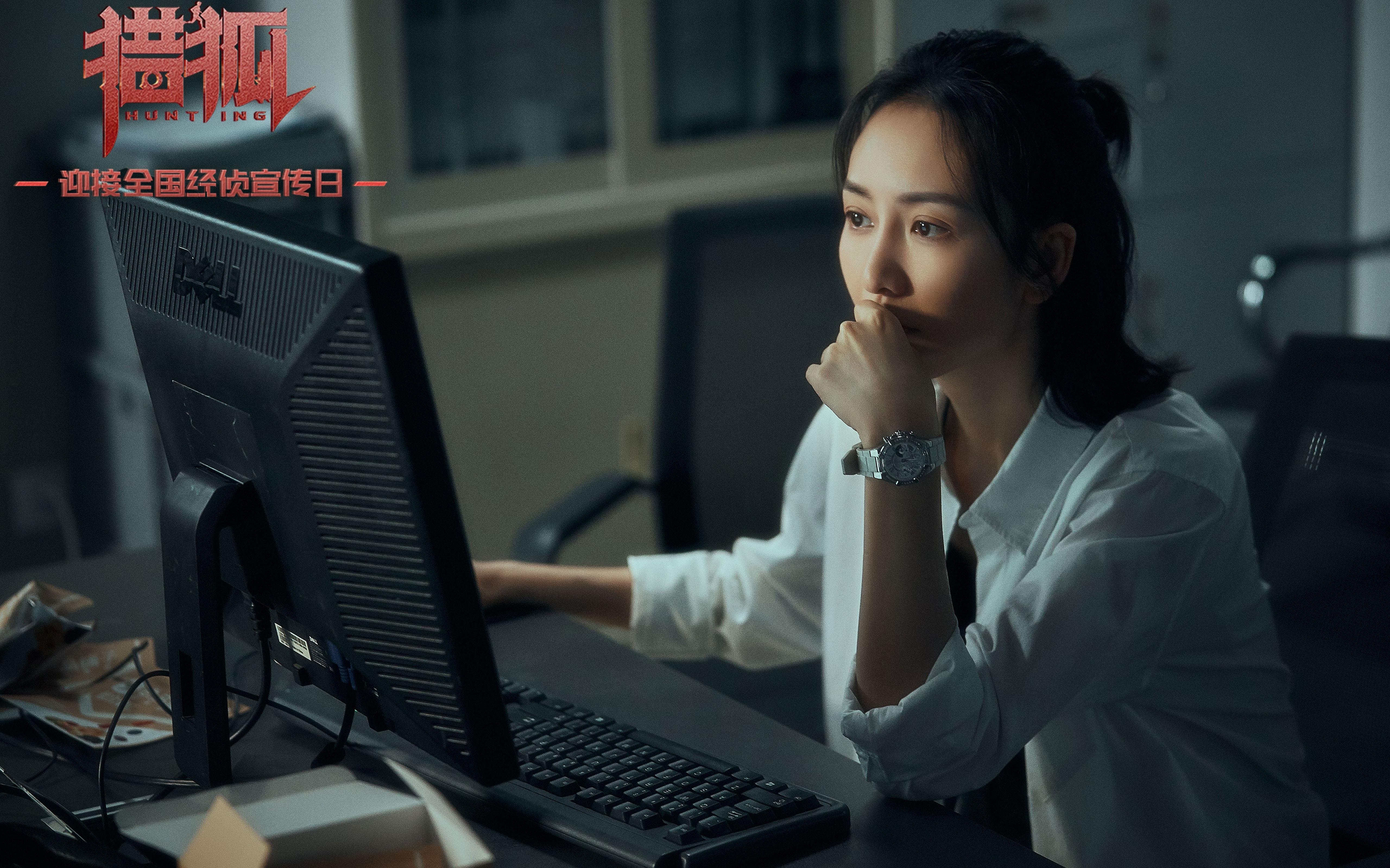 意甲:尤文在第90分钟绝平拉齐奥,争冠形势逐渐明朗,尤文拉齐奥比赛直播