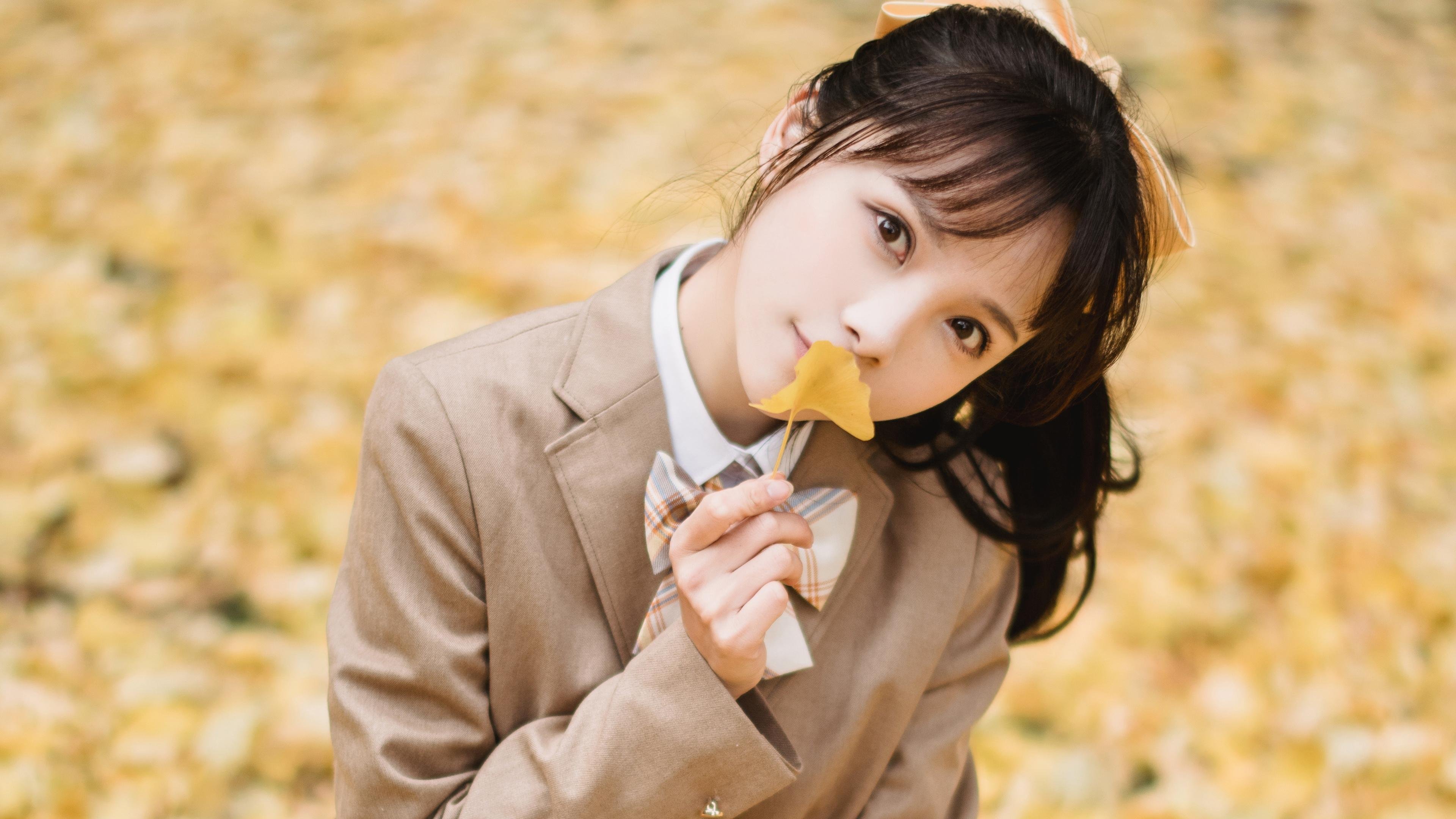 摩洛哥马术协会推出马匹健康管理系统,提升马匹福利。,摩洛哥皇家马厩介绍