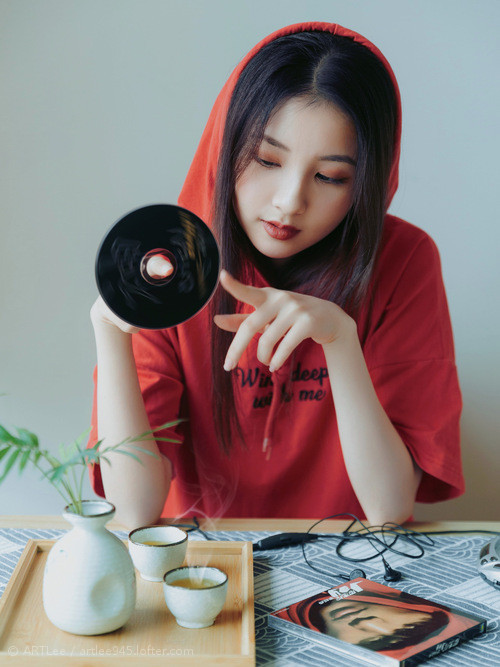 数字化青少年篮球训练数据分析平台正式上线,提升训练科学性,篮球大数据