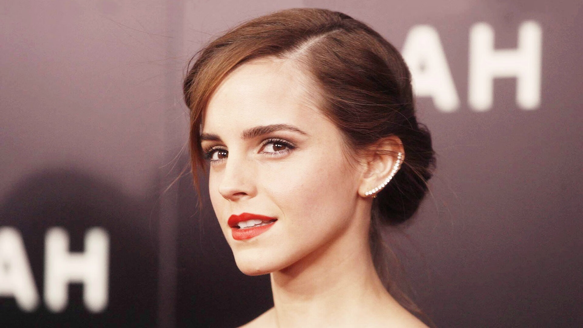 九游sports-未来已来！西班牙小将闪耀奥运赛场，西班牙奥运冠军