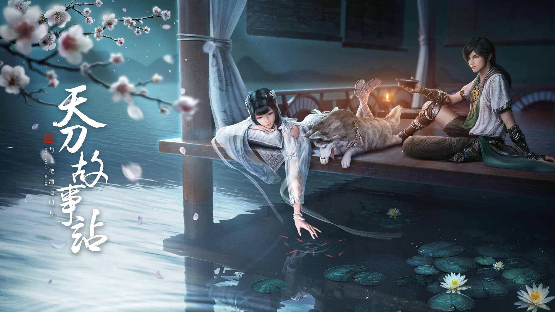 JIUYOU GAMING-欧冠“神级门将”盘点：那些阻挡对手得分的“守门神”，欧洲守门员年薪