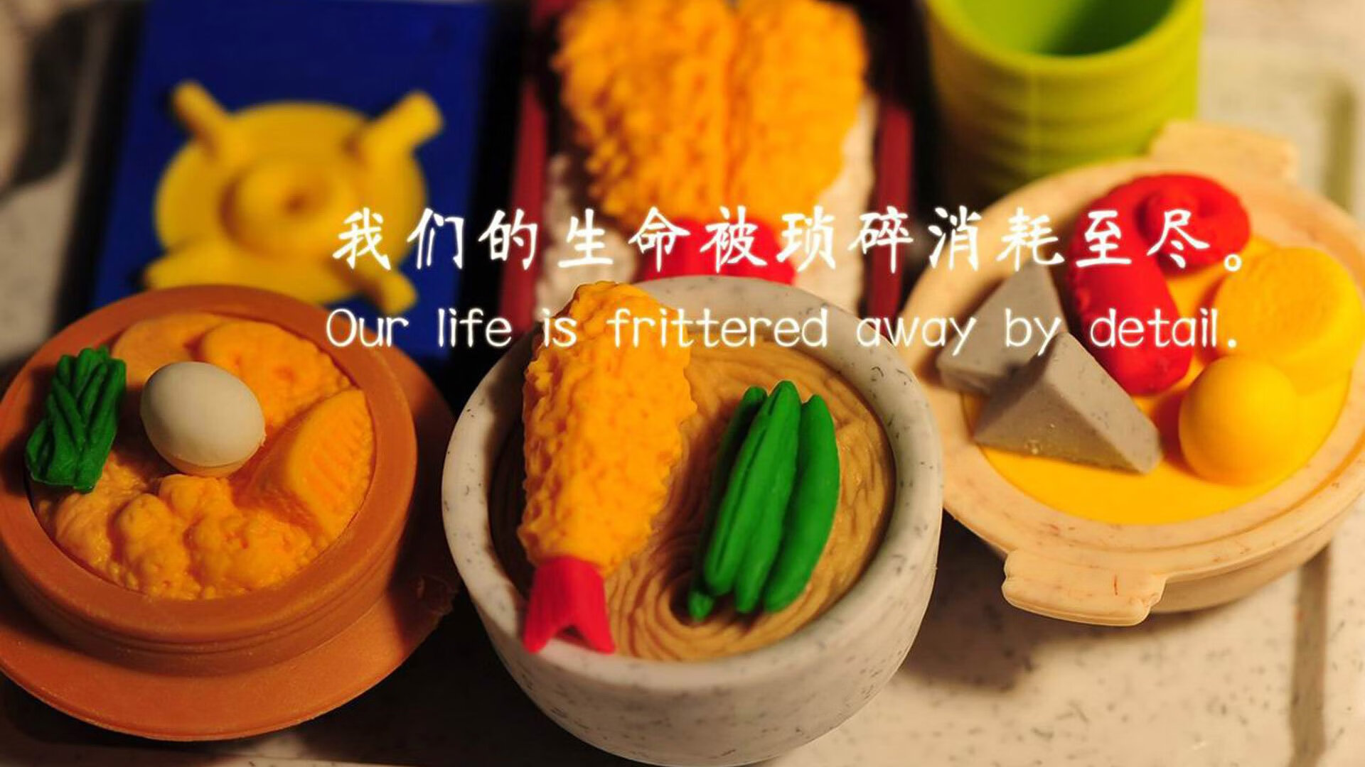 九游登录中心-法甲客场胜利，比分2-1，角球优势明显，进攻效率提升，法甲最大比分