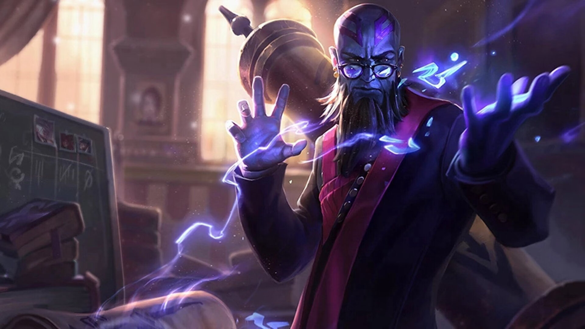 法甲客场胜利,比分2-1,角球优势明显,进攻效率提升,法甲最大比分