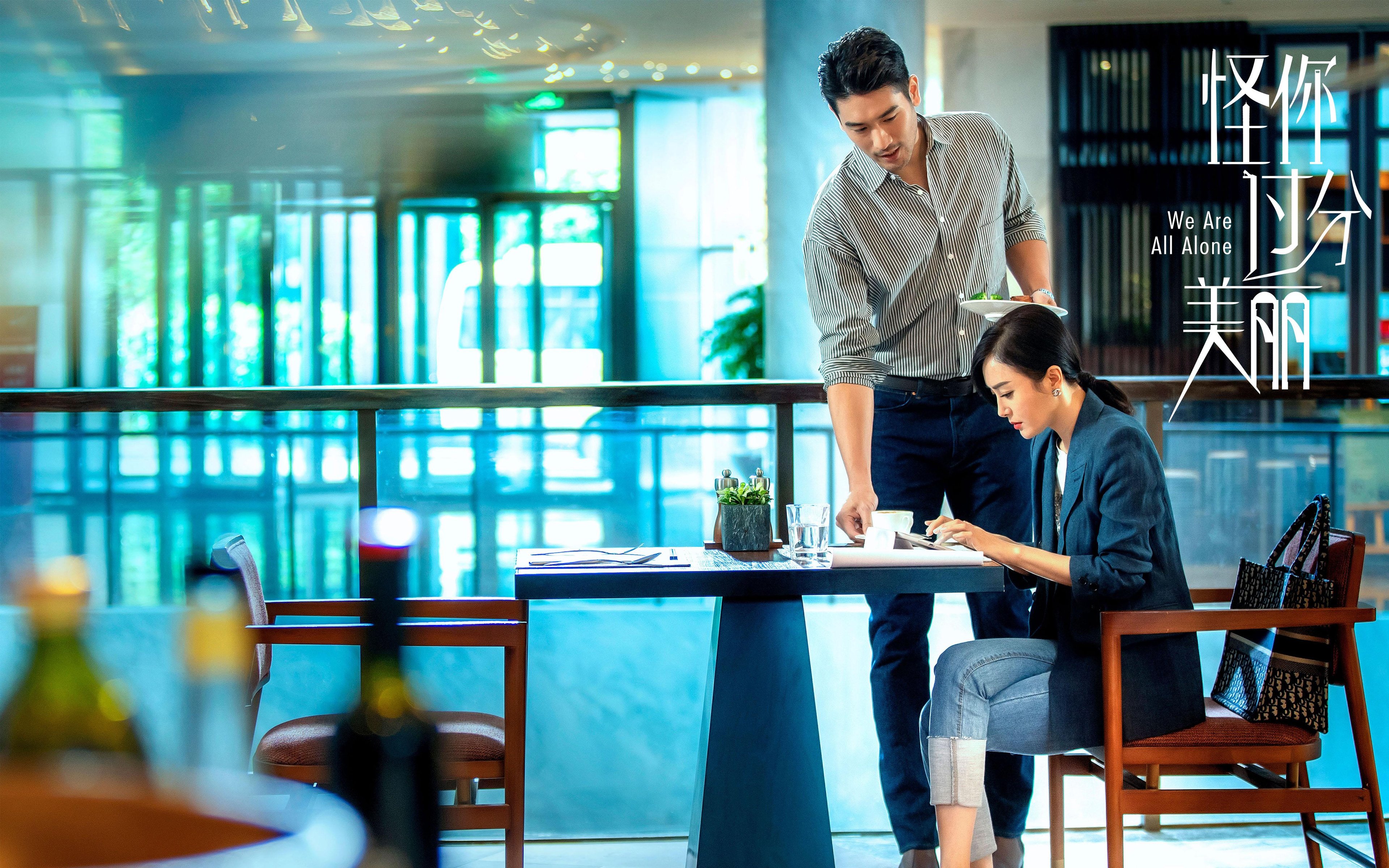 九游游戏中心-法甲争冠大戏：摩纳哥客场败北，巴黎保持领先，法甲摩纳哥实力怎么样