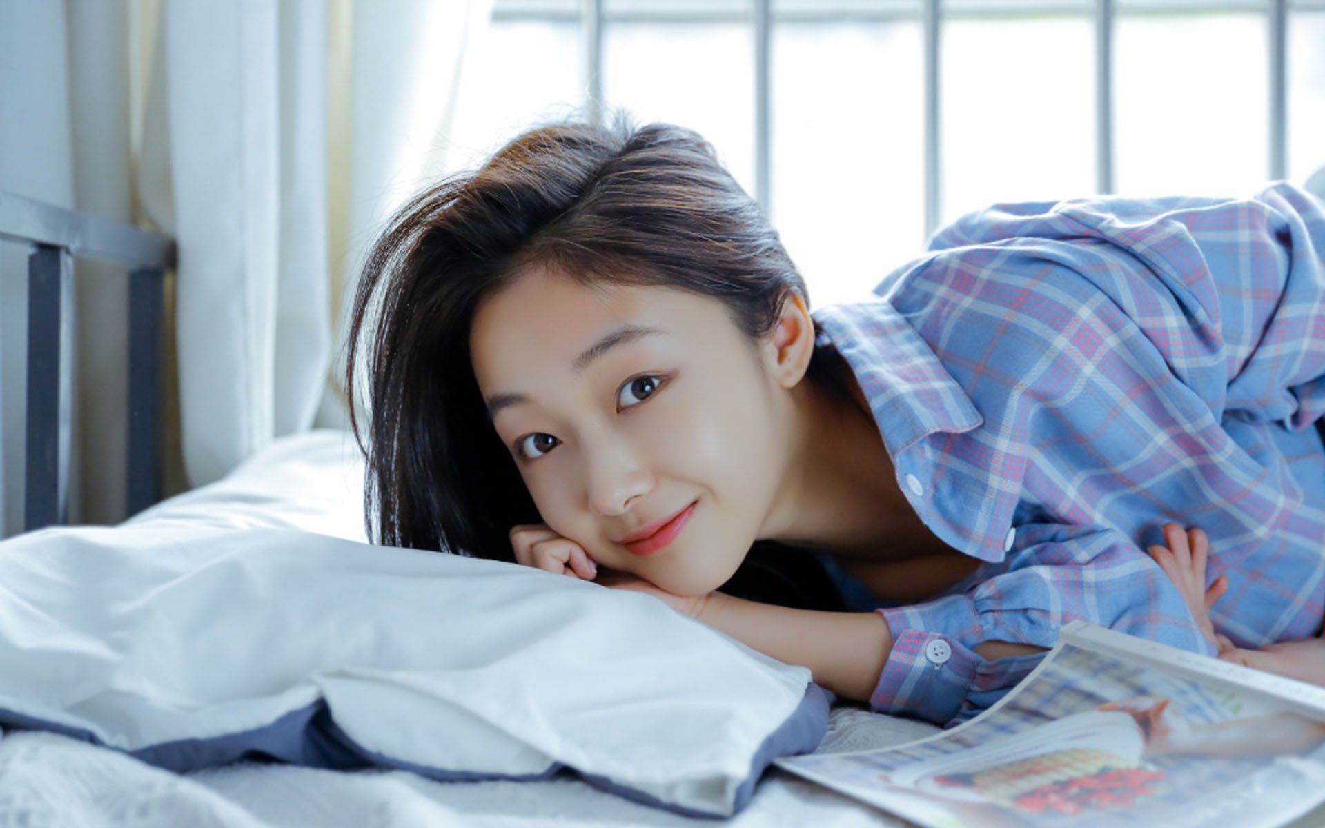 浮潜和潜水比赛,探索海底的神秘世界,浮潜项目