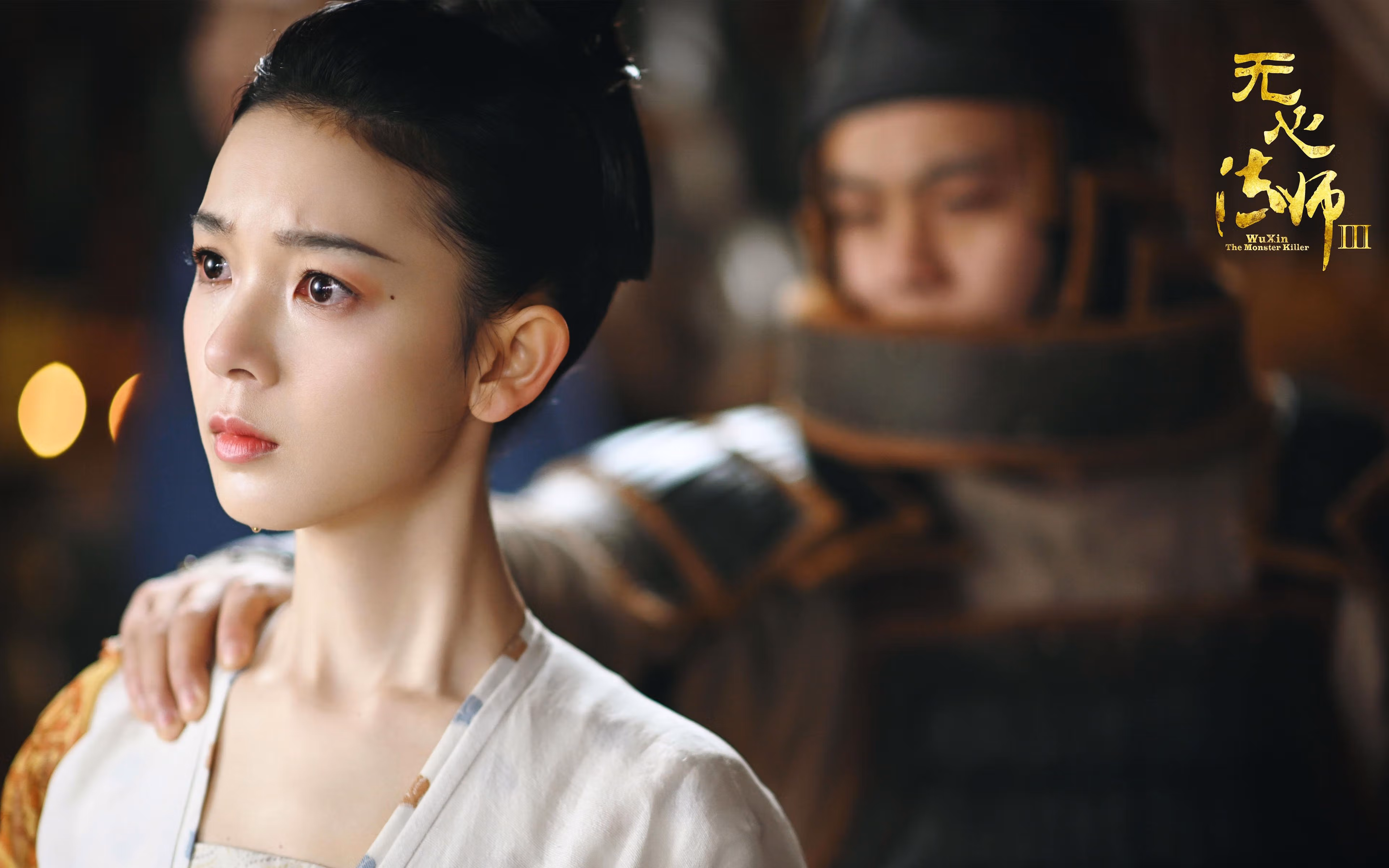 特色油菜花海骑游活动,春意盎然的运动季节,畅游油菜花海