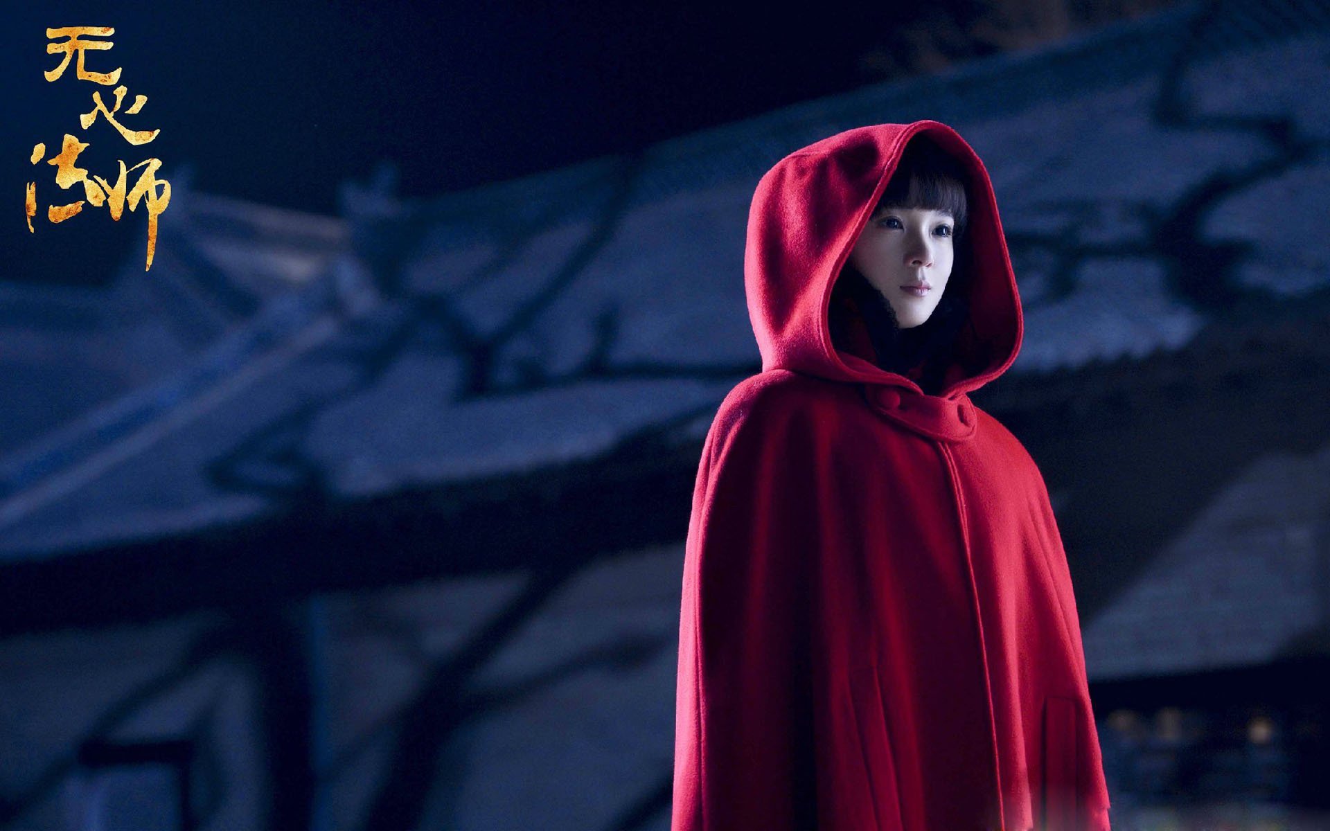 九游游戏中心官网-环球冲浪巡展，浪花里的青春舞台，冲浪世界系列赛