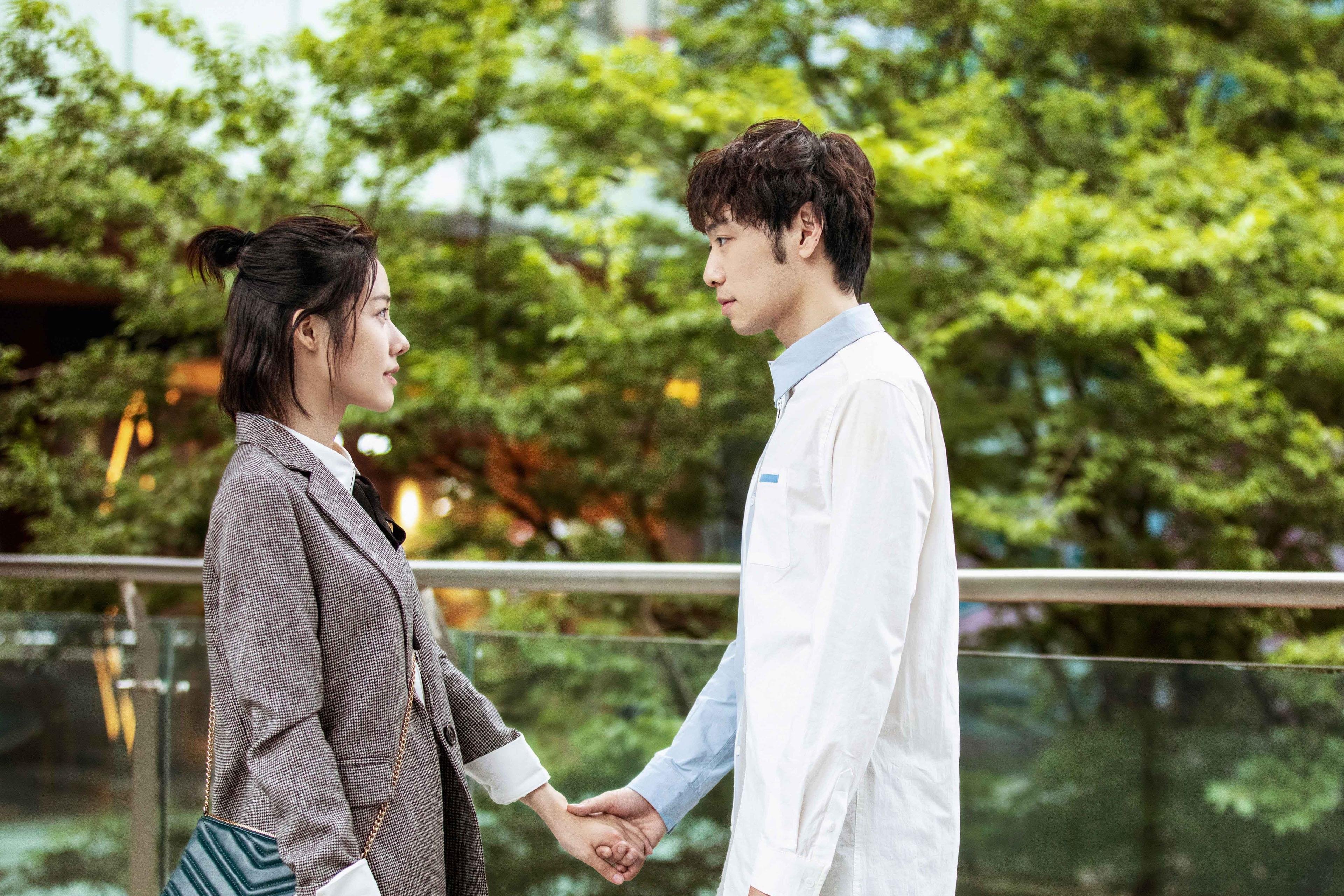 环球冲浪巡展,浪花里的青春舞台,冲浪世界系列赛