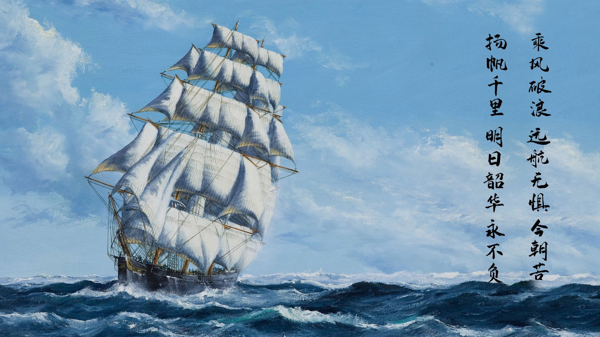 狗拉雪橇比赛，激情冬日运动体验，狗拉雪橇运动怎么说