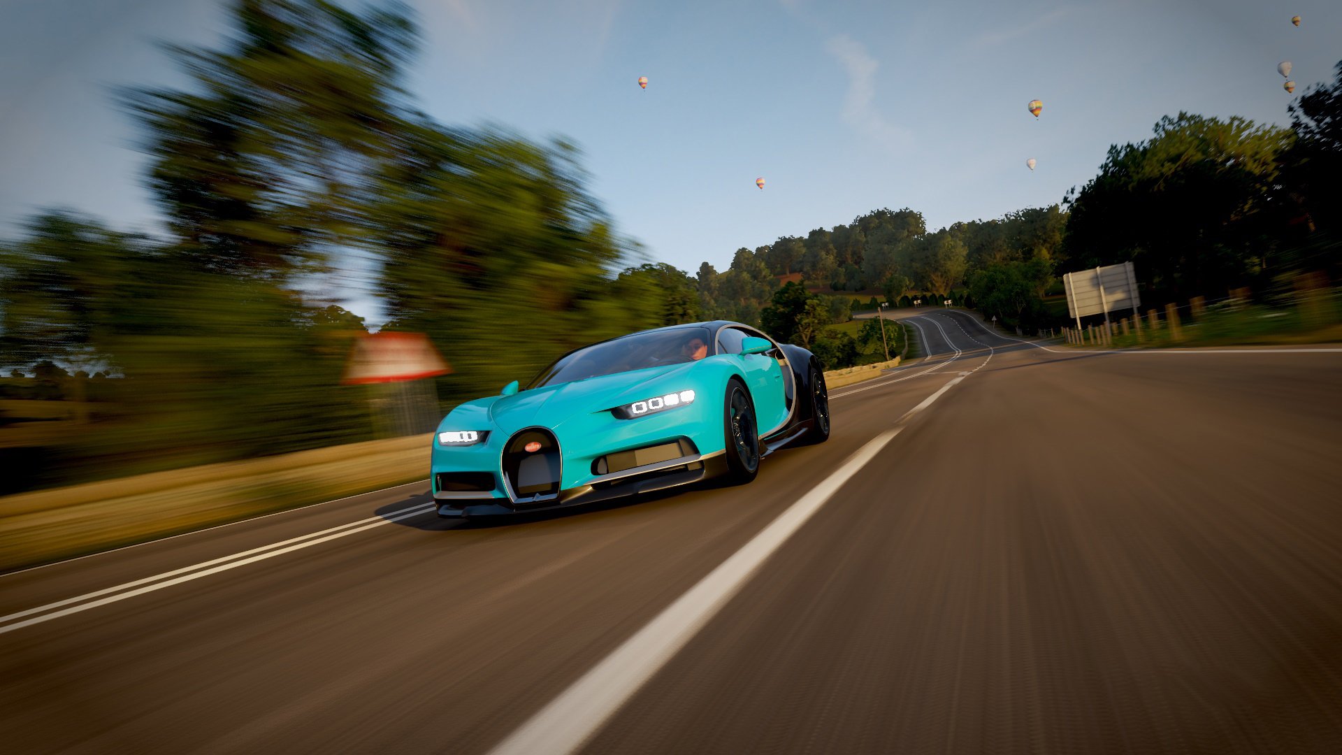 九游游戏中心官网-球迷故事：那些陪伴球队走过的重要时刻，球迷和球队的关系