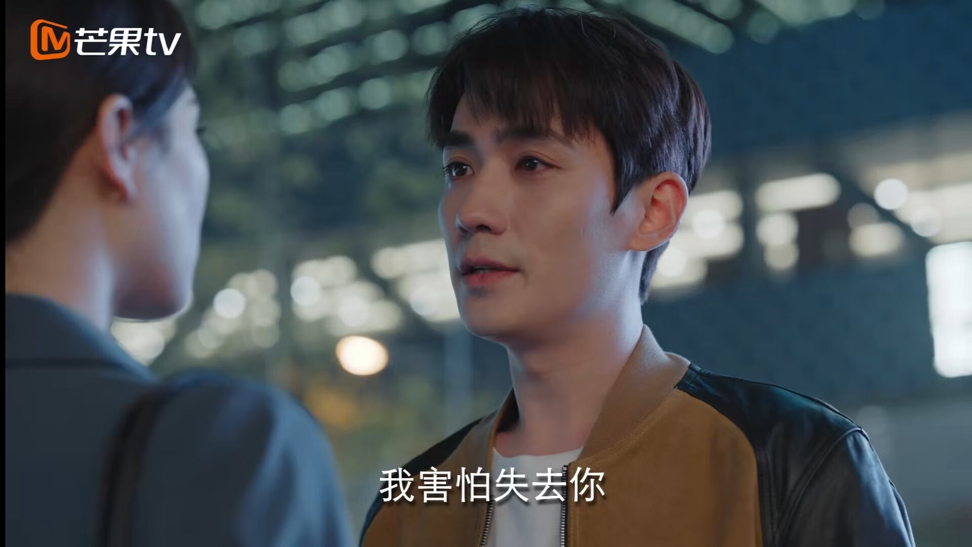 JiuyouAPP下载-电竞赛事主持人团队全面提升，专业度再升级，电竞主持人靠什么赚钱