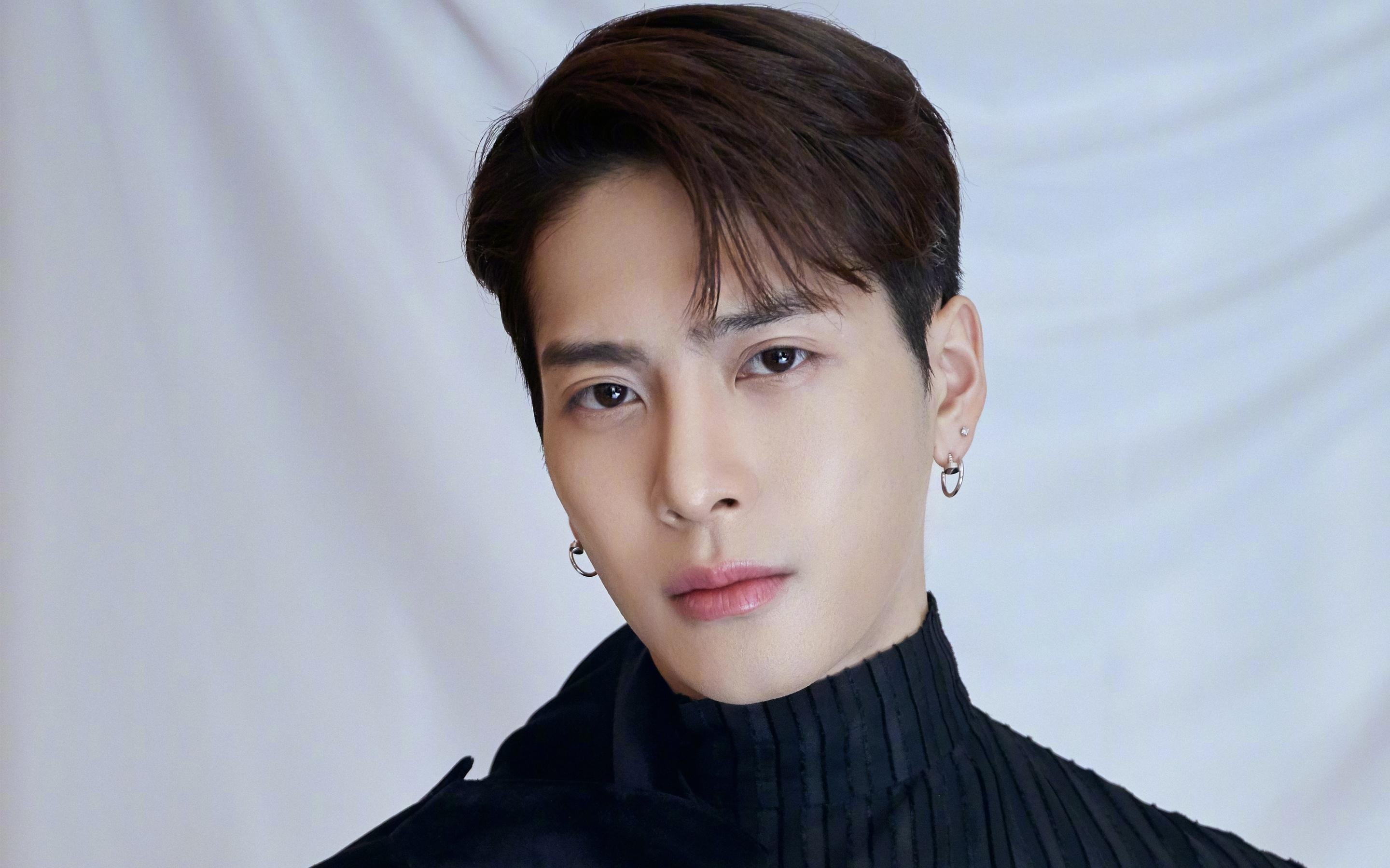 电竞赛事主持人团队全面提升,专业度再升级,电竞主持人靠什么赚钱