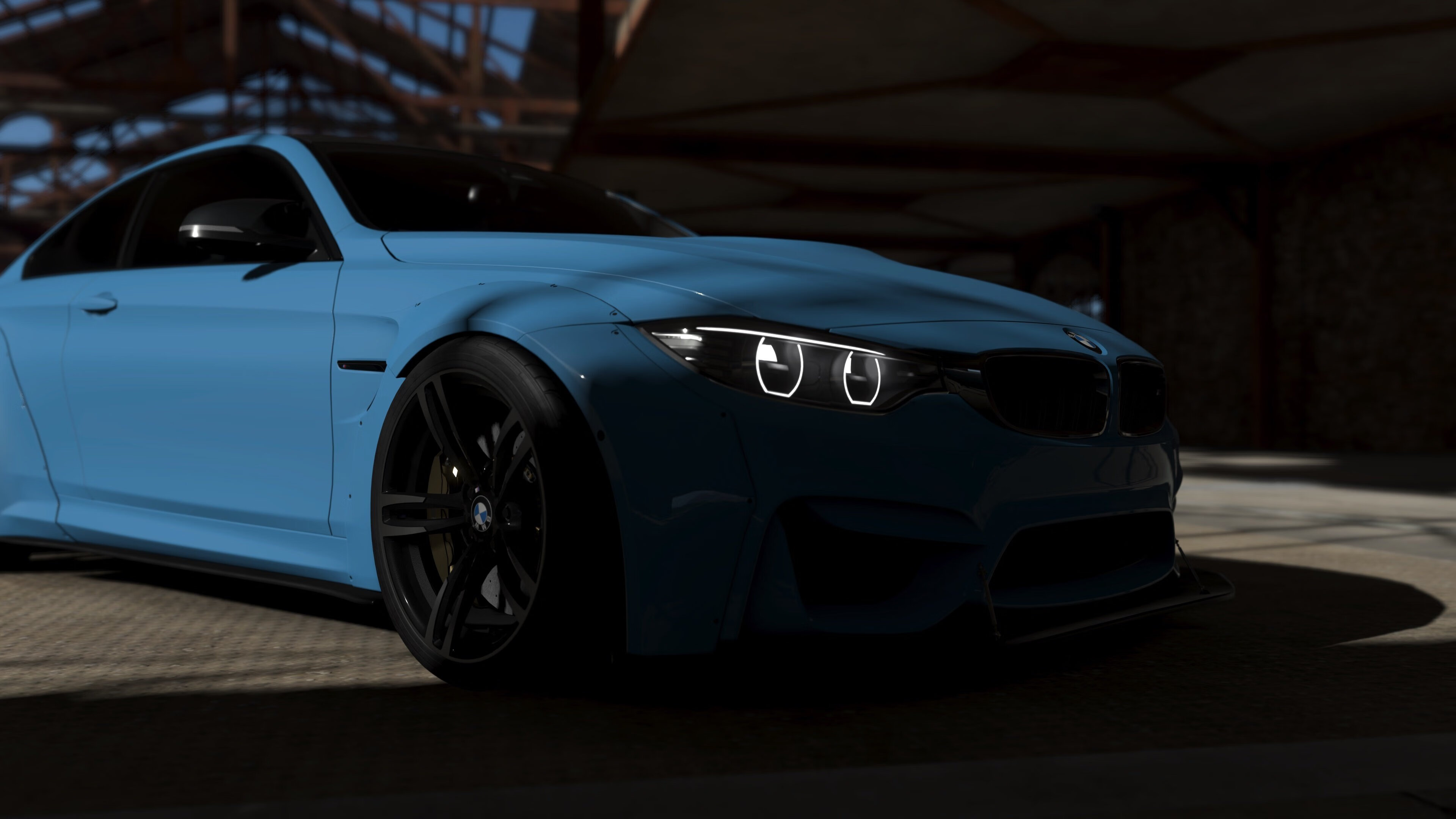 九游下载官网-联盟“绿色环保”升级：打造可持续发展的篮球生态，绿蓝环境保护协会