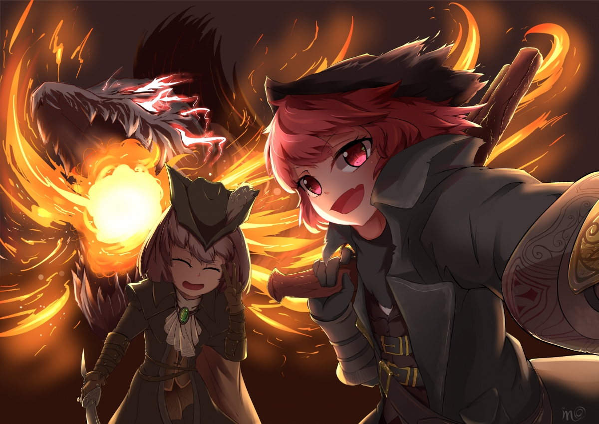 草根战队逆袭夺冠,展示崛起中的电竞新力量,草根队是什么意思