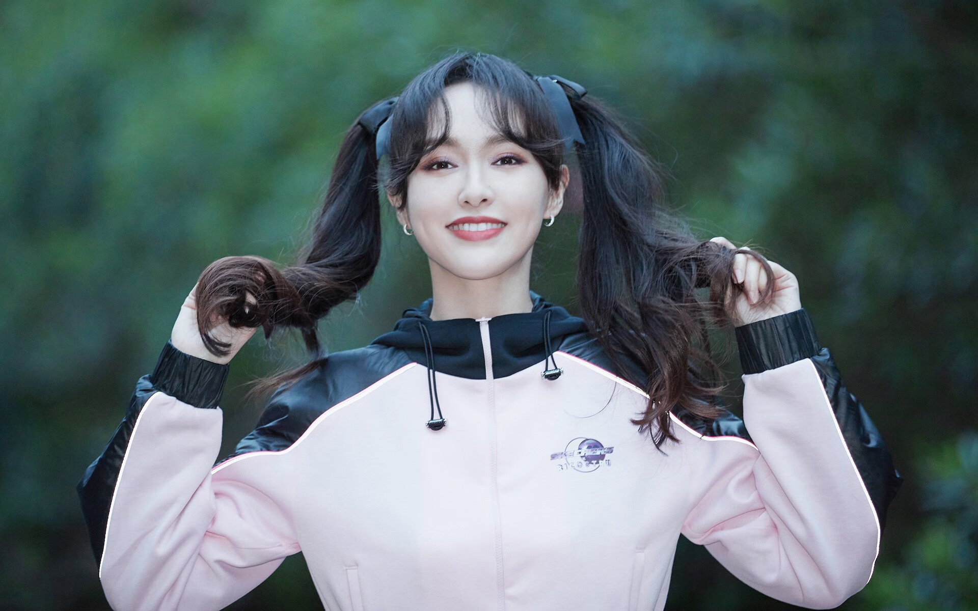 JIUYOU.COM-西甲比赛紧张激烈，精彩配合和精彩扑救成为亮点，西甲 比赛