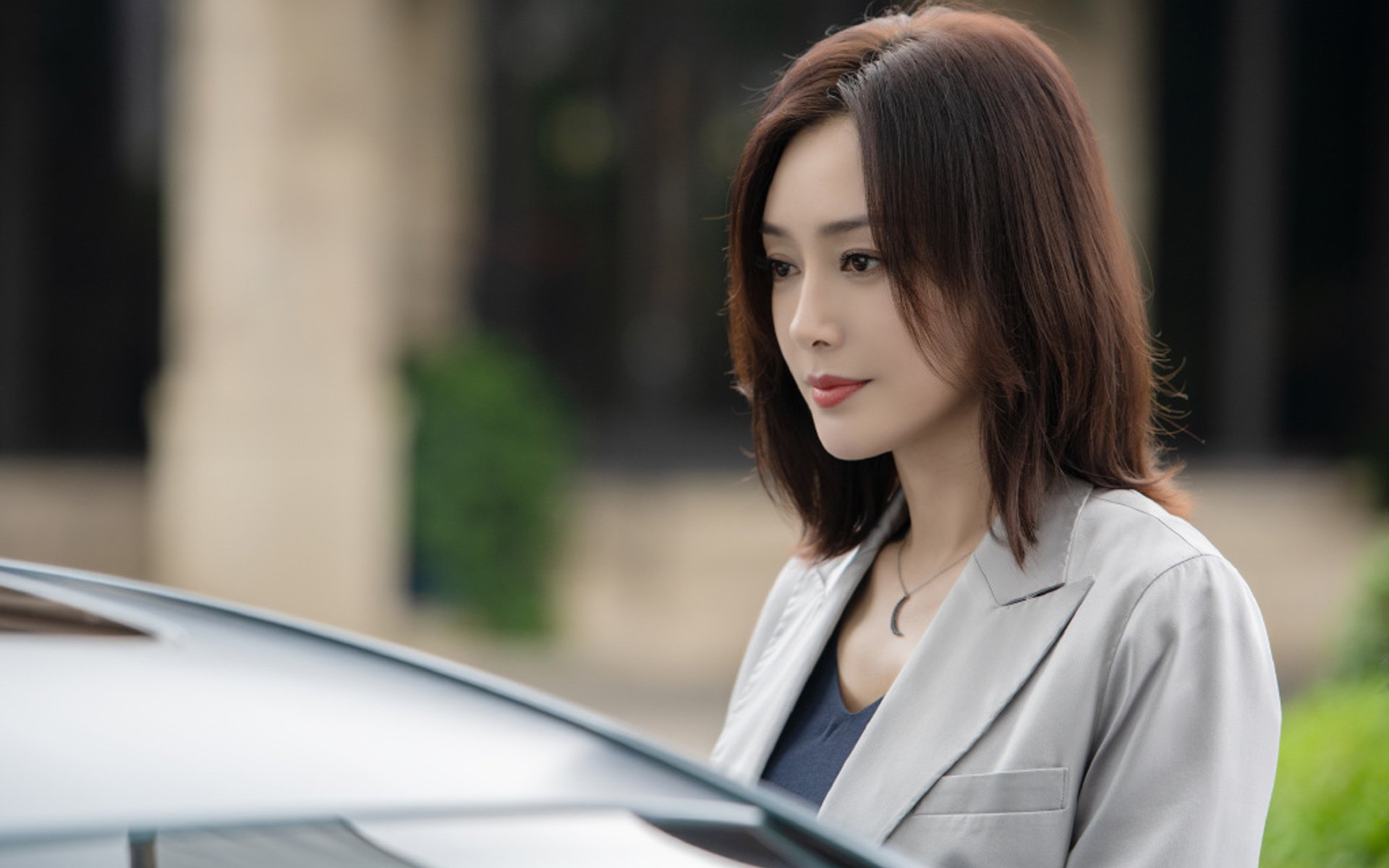 九游正版入口-莱万刷新个人纪录，德甲火力全开，莱万拿过几次德甲金靴