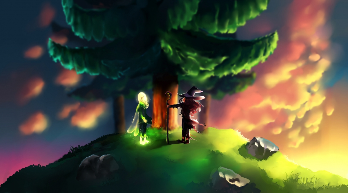 九游网-詹姆斯多场“30+”，季后赛状态持续火热！，詹姆斯职业生涯季后赛