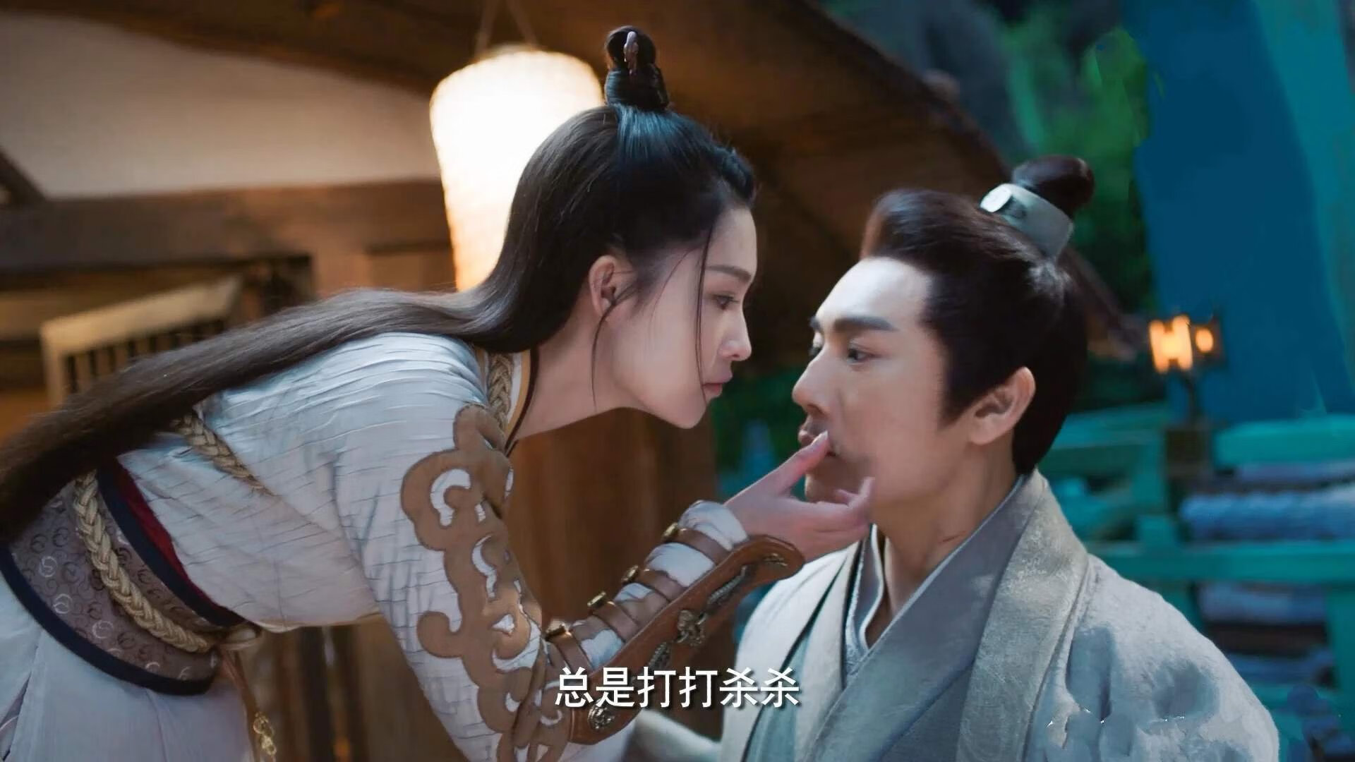 足球城市挑战赛成功拉动文旅消费,足球示范城市