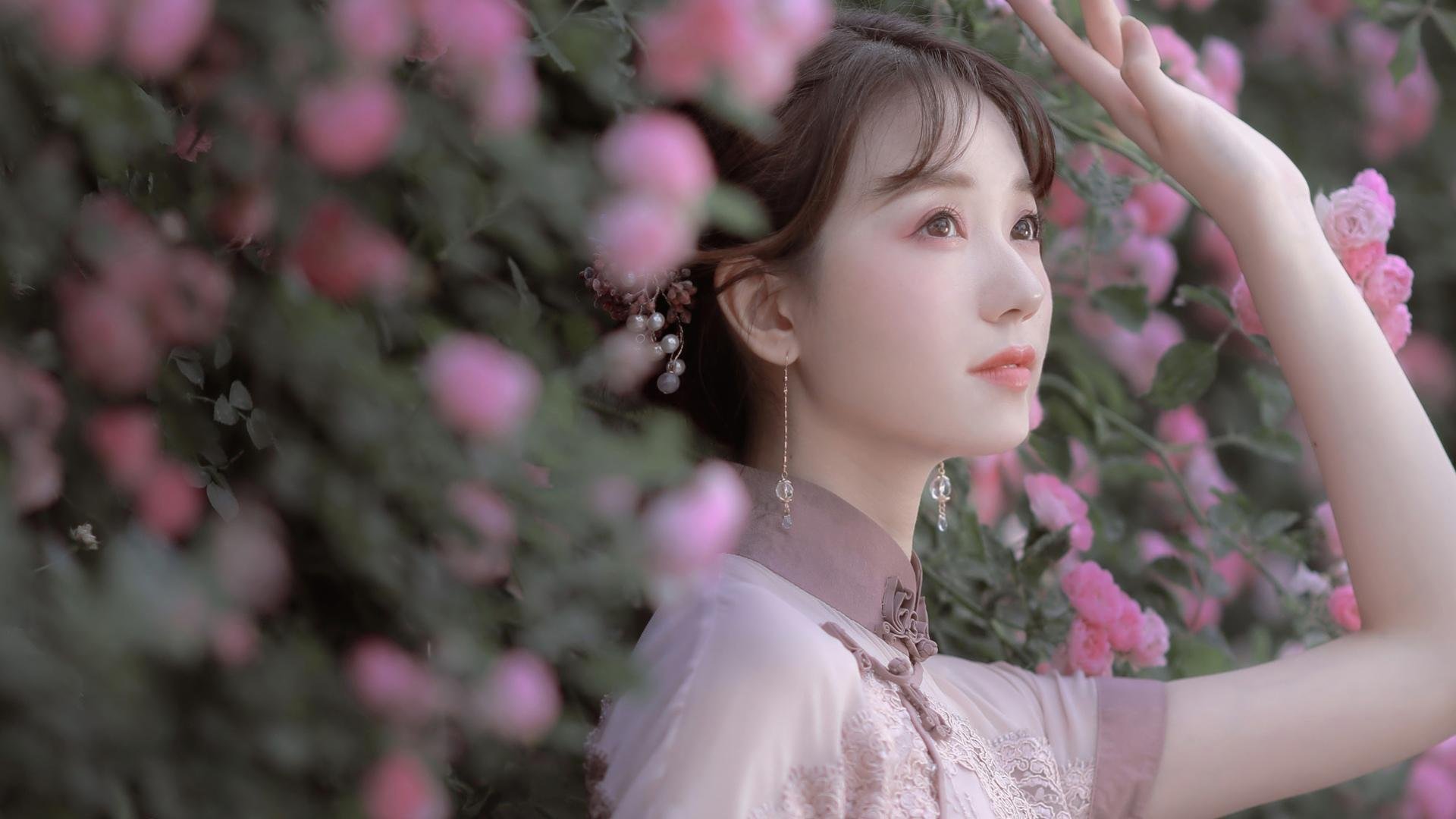 九游（jiuyou.com）游戏-足球社团活动成为高校校园文化新亮点，足球社团活动策划书