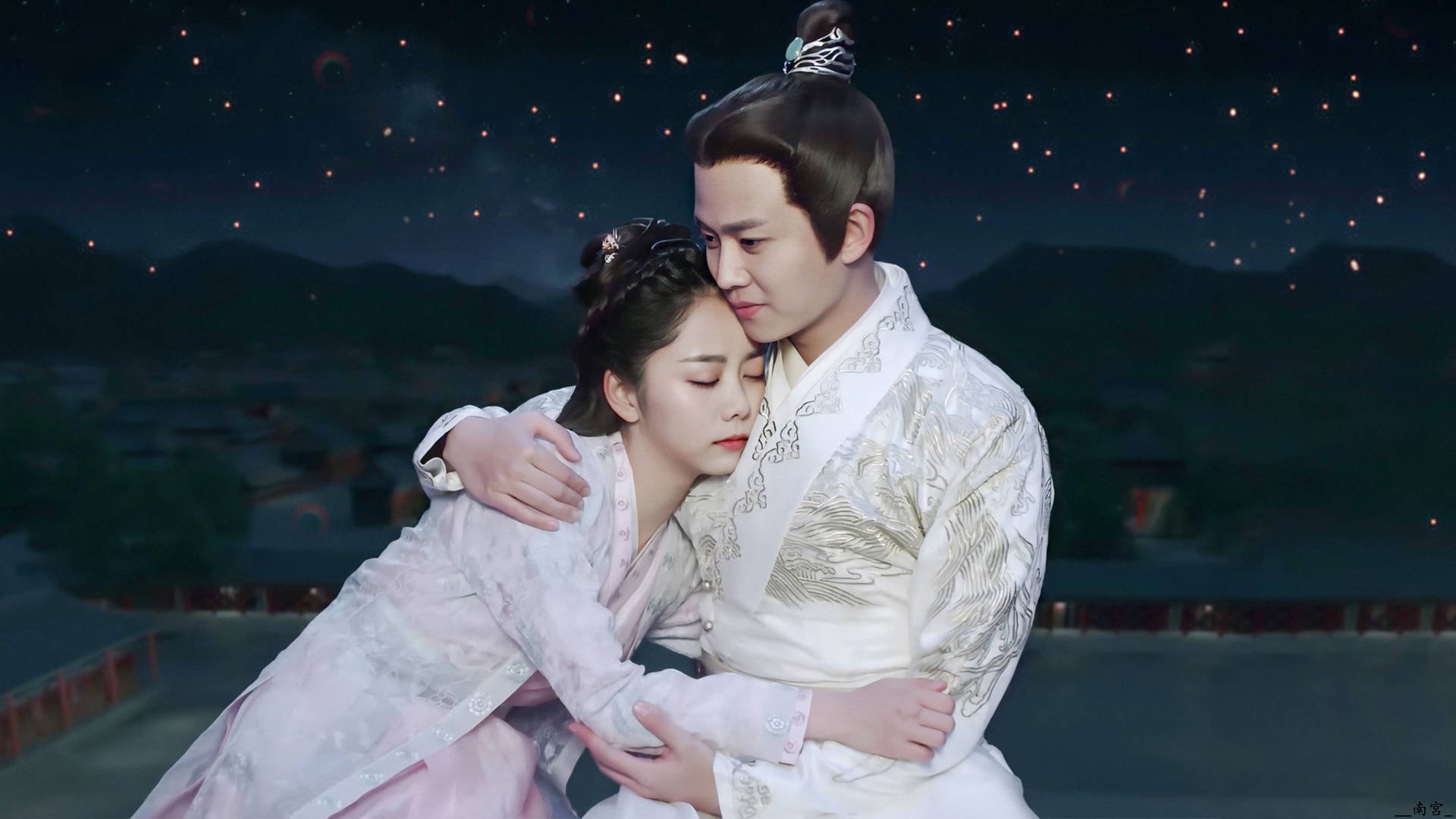 足球训练教材进入全国体育院校课程体系,足球已被纳入学校体育课程必修内容