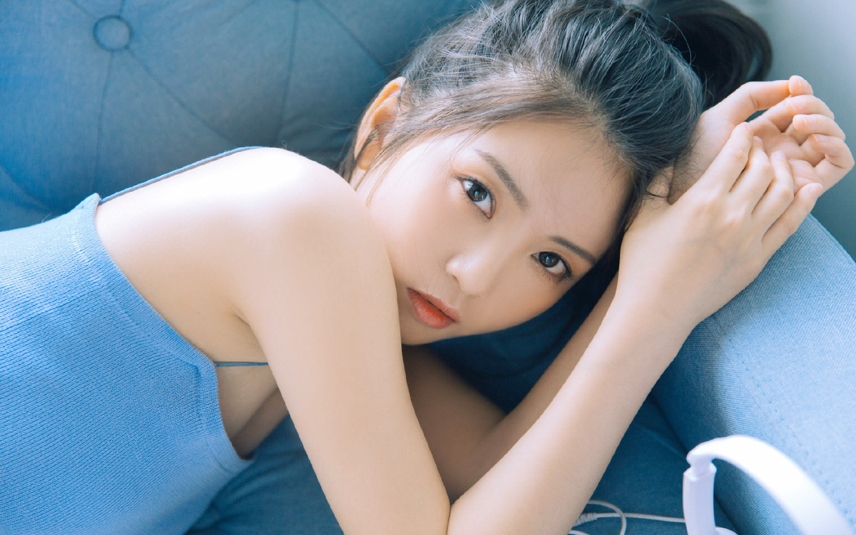 九游登录中心-青少年足球“成长档案库”上线，促进精细化培养，青少年足球训练计划表