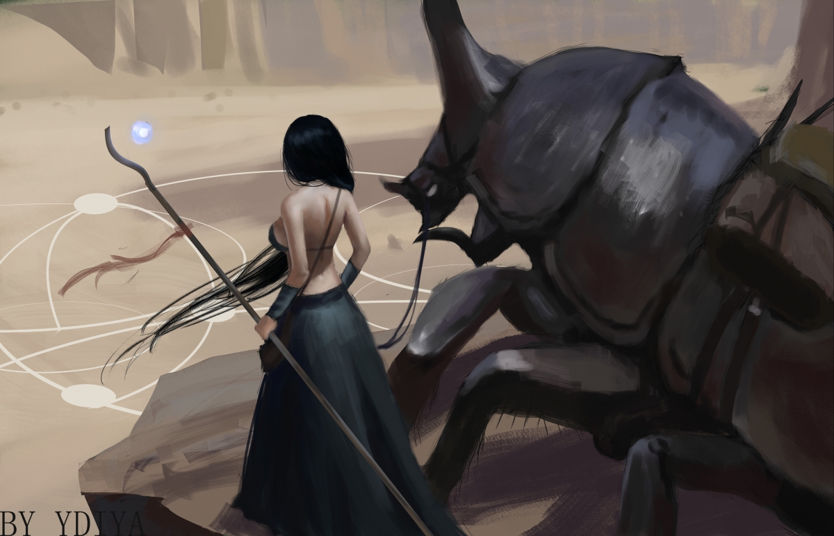 高速危险:赛道安全革命的必要性,高速道路安全