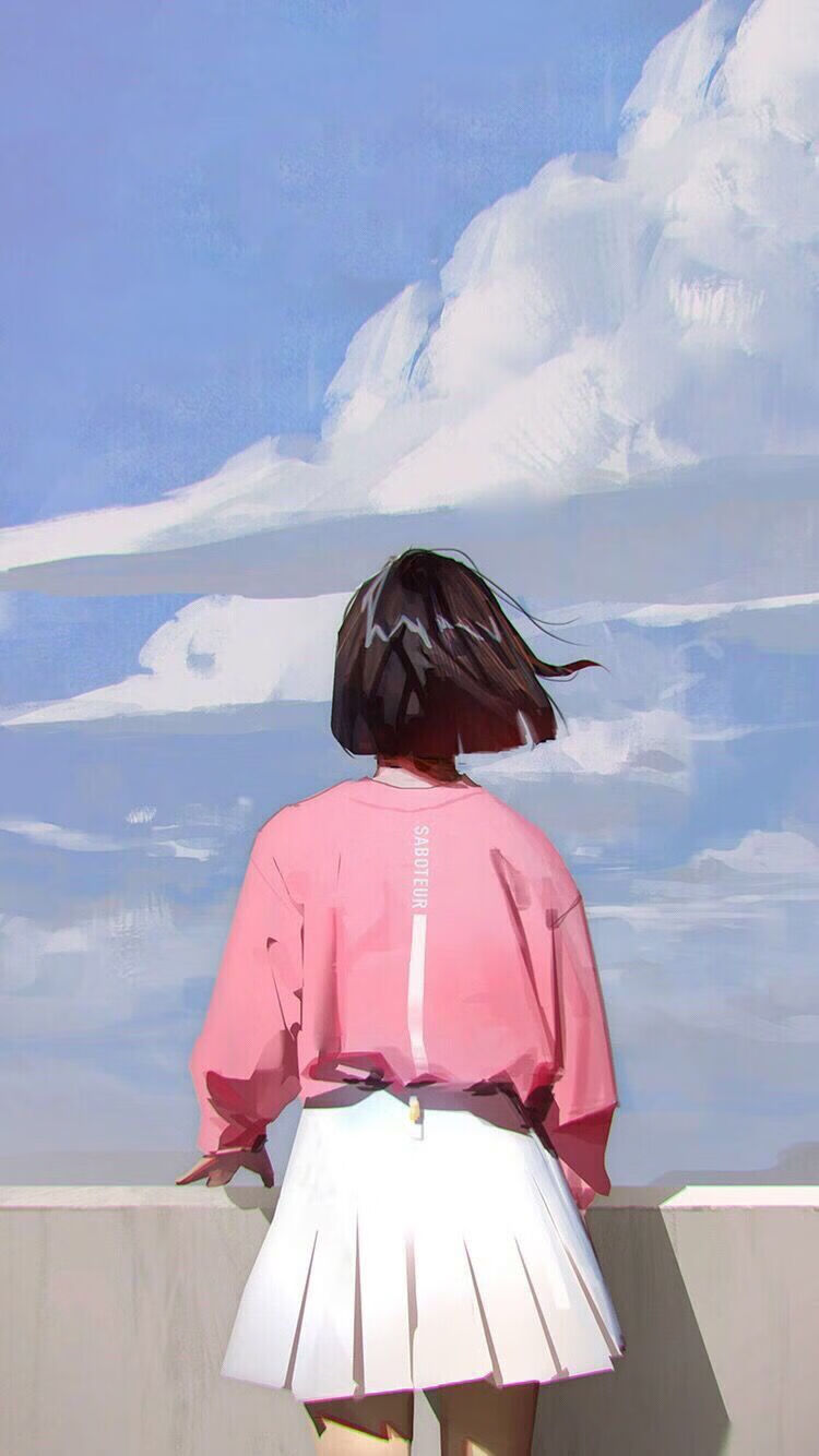 九游（jiuyou.com）游戏-76人核心球员伤病恢复迅速，76人战术核心