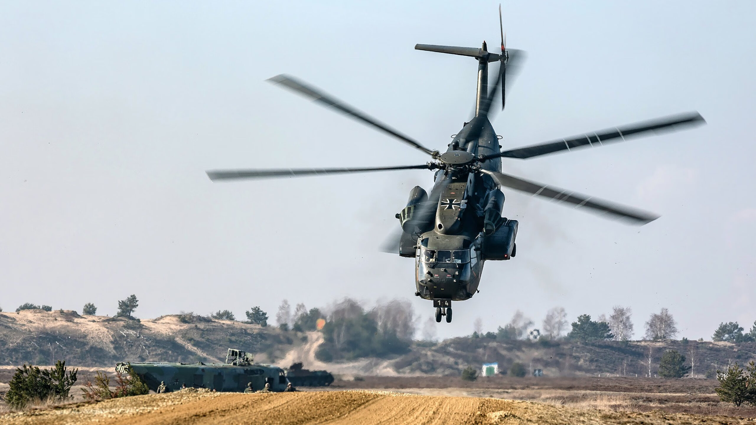 76人核心球员伤病恢复迅速，76人战术核心