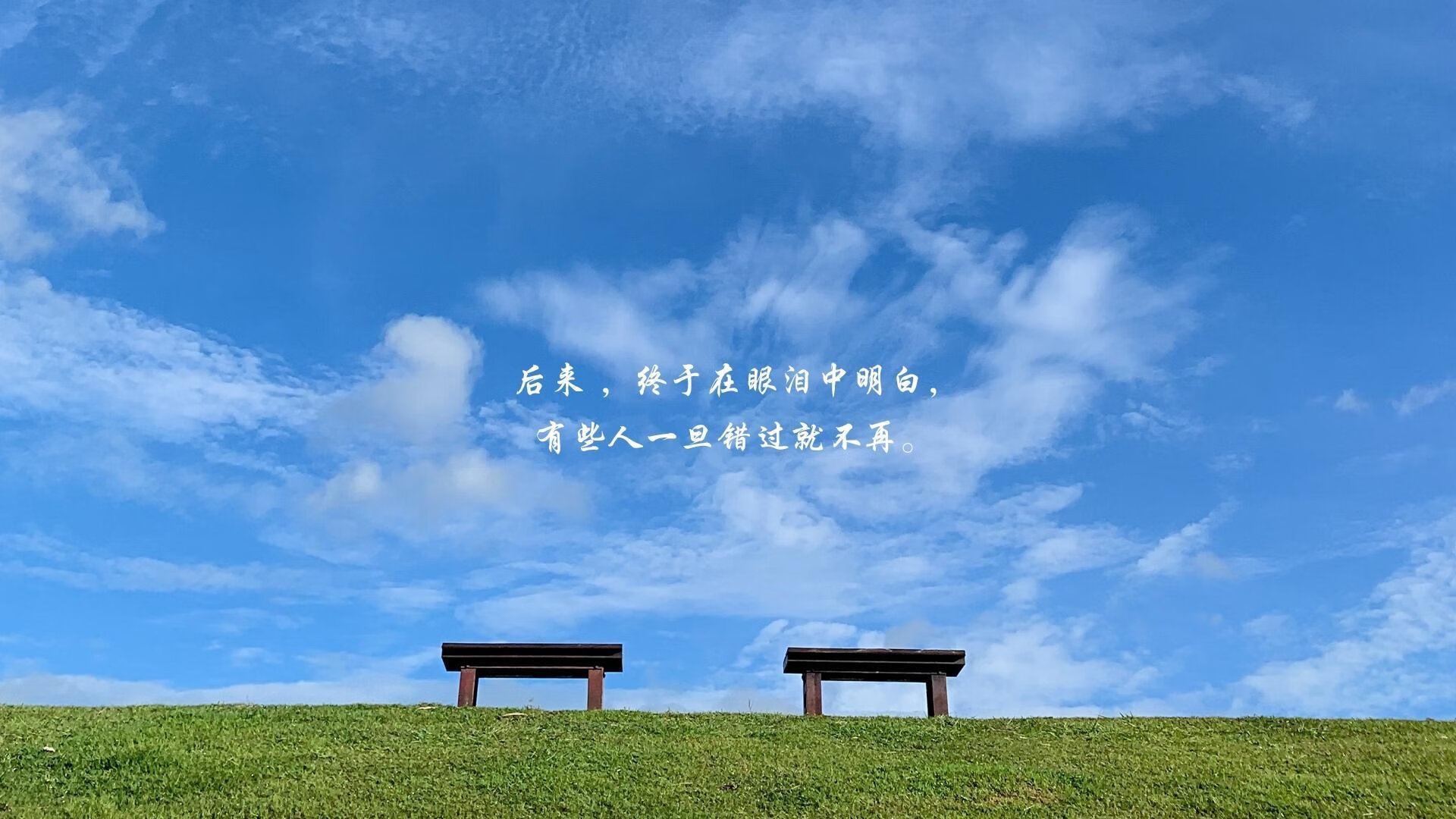 九游娱乐-Aster选手国际舞台表现出色，aster队员