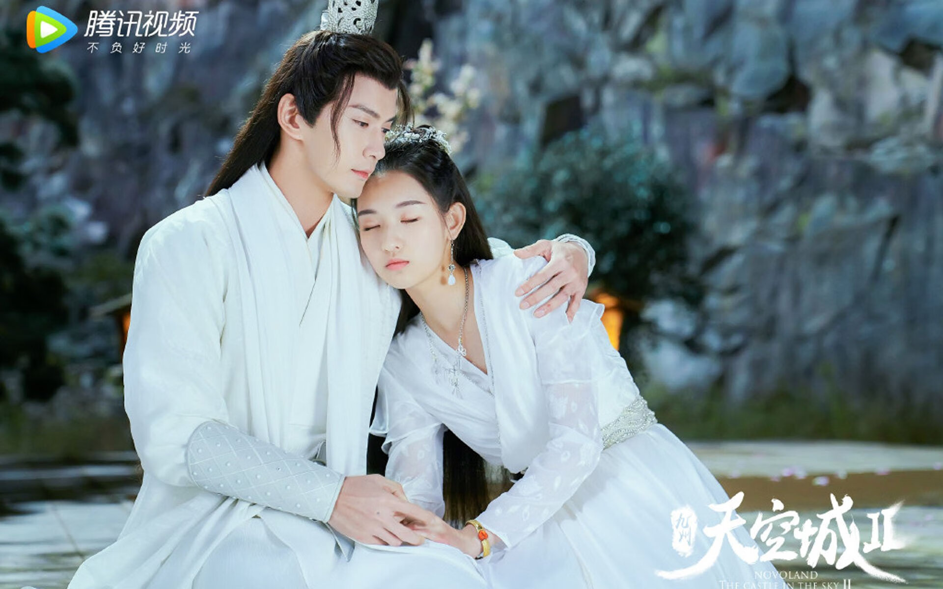 Aster选手国际舞台表现出色,aster队员