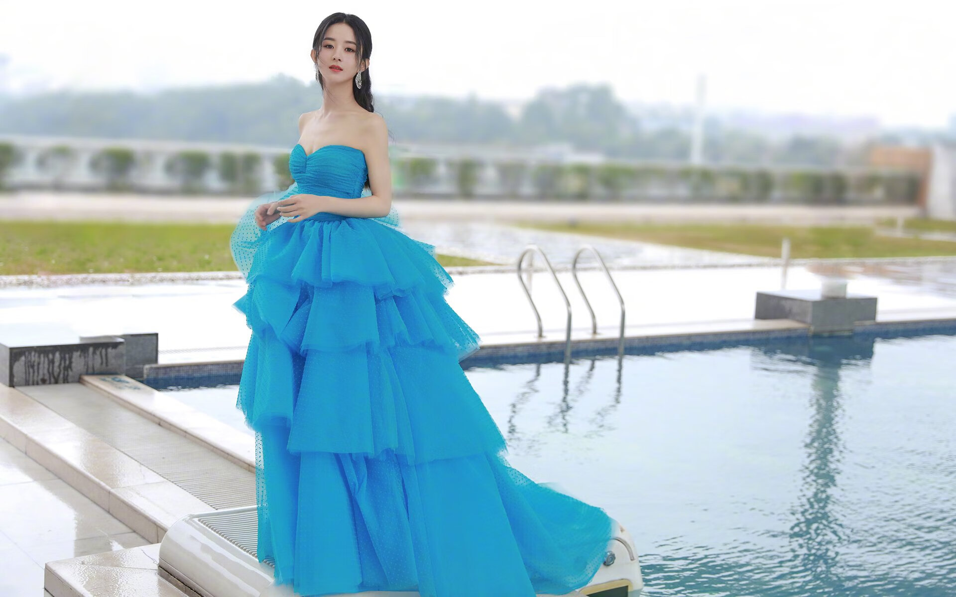 EDG完善日常训练监控与反馈机制