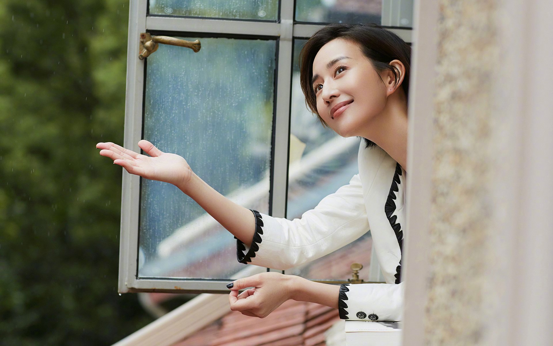 CBA球队青年队培养体系，cba青年组