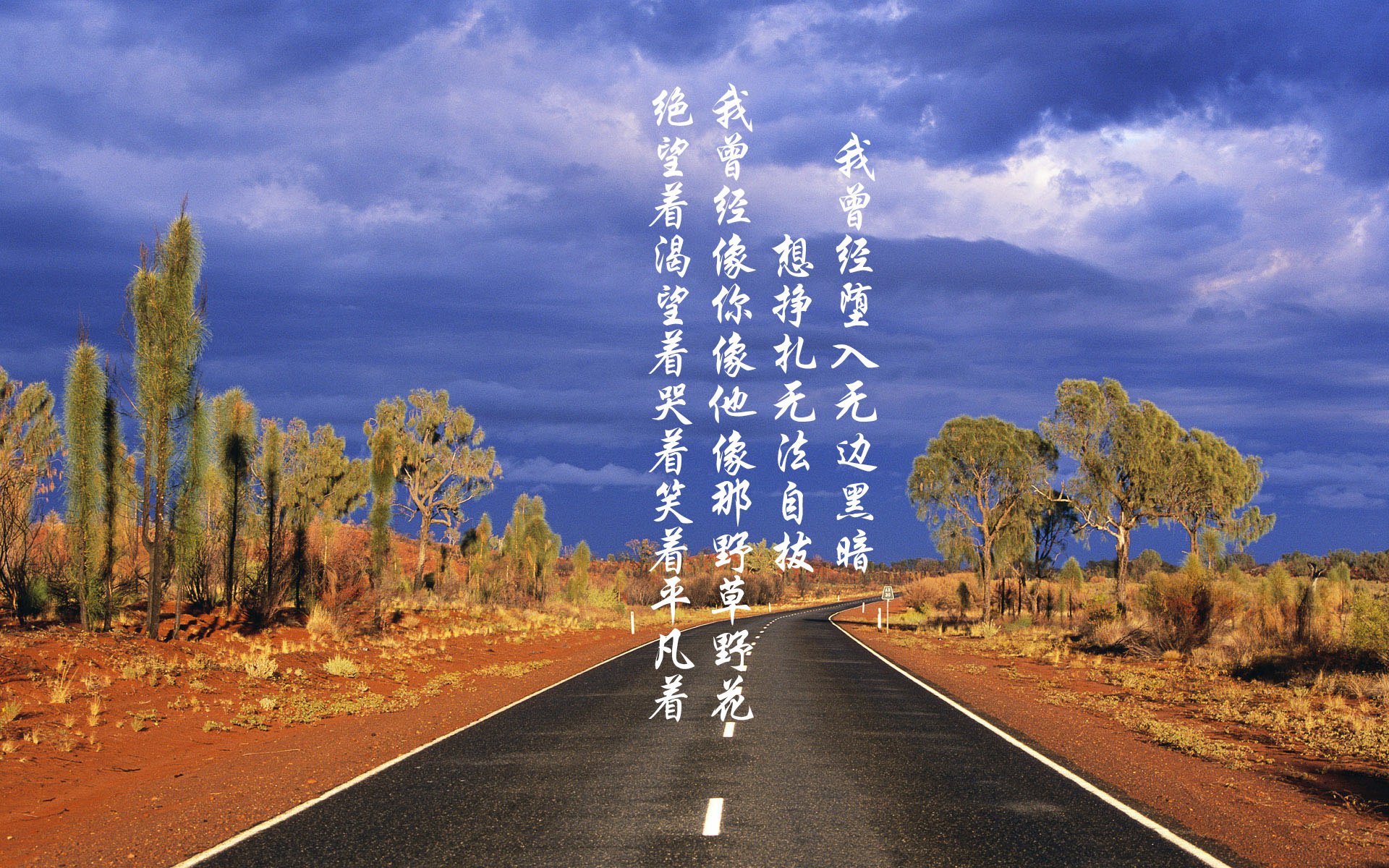 中国女排主帅续约至巴黎奥运，李盈莹任队长，中国女排主帅续约至巴黎奥运,李盈莹任队长是哪一年