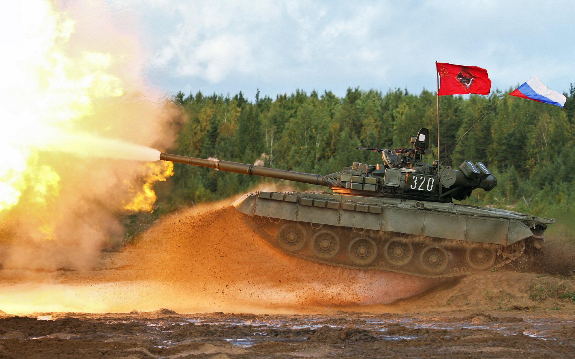 JIU YOU GAME-东契奇赛季多次关键得分，东契奇季后赛首秀42分