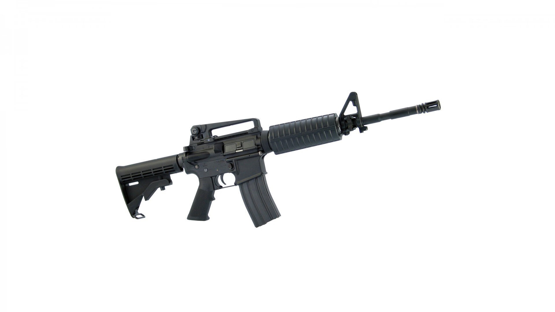 中国篮球运动员职业发展规划研究，中国篮球运动员职业发展规划研究报告