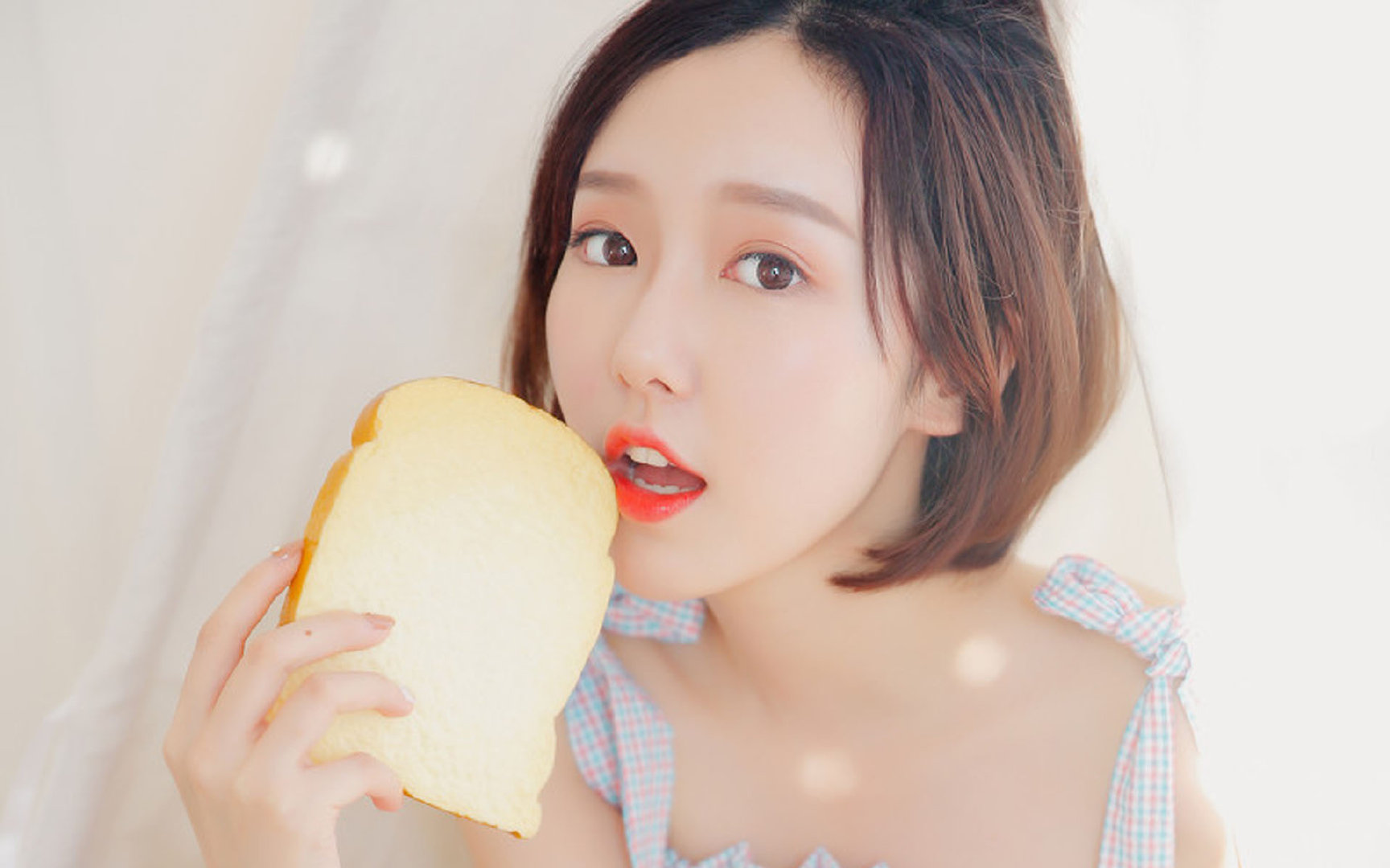 主场连胜气氛喜人，球队士气高昂，球队在主场有什么优势