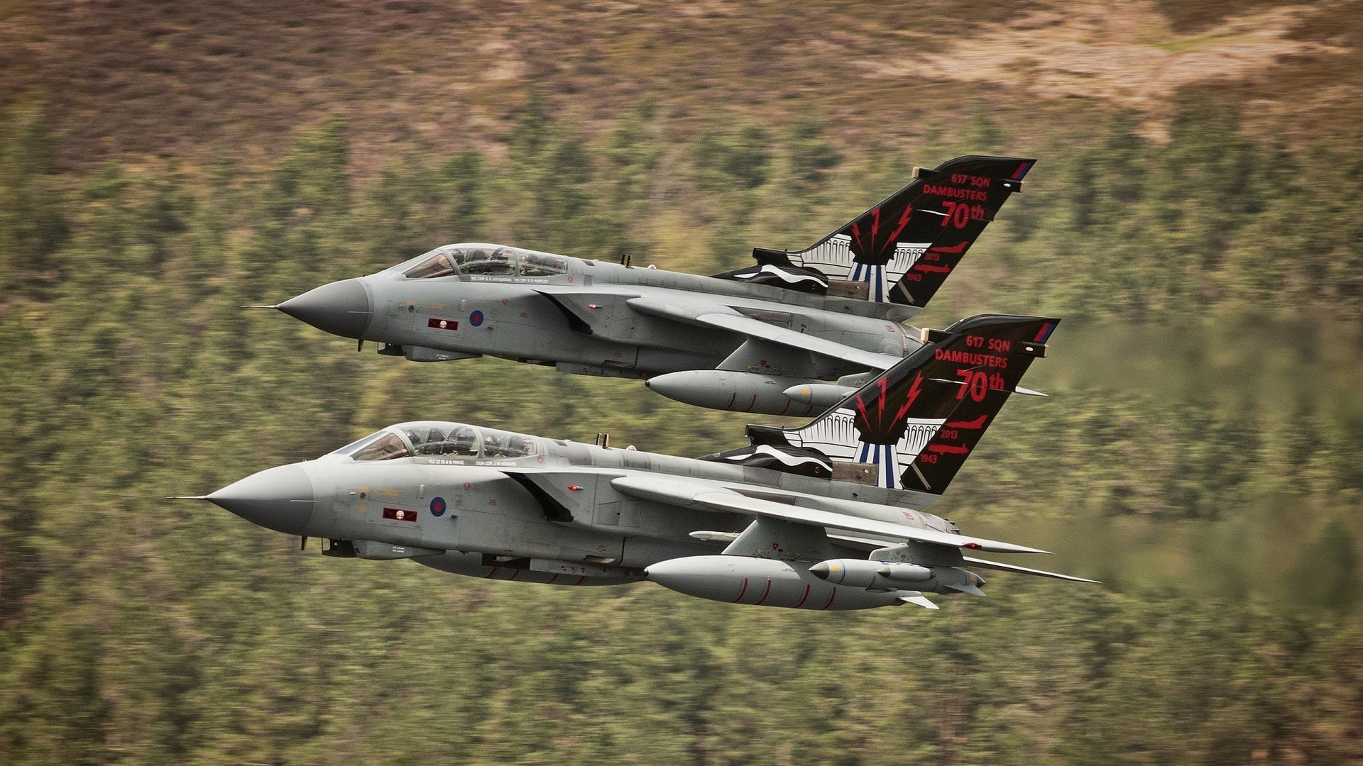 JIUYOU.COM-中超豪门球队间恩怨情仇再起，中超各队新名字