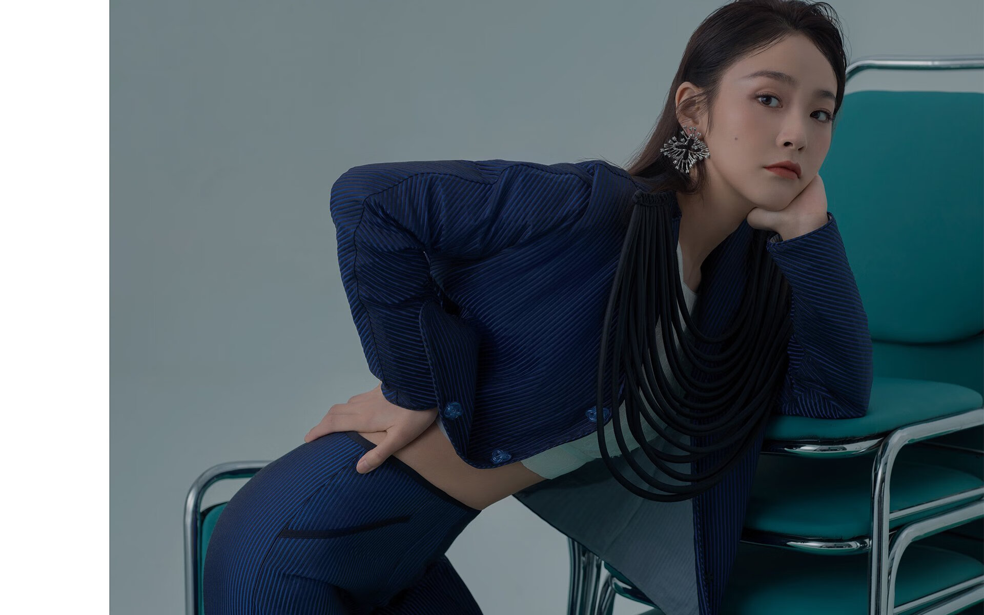 中超豪门球队间恩怨情仇再起,中超各队新名字