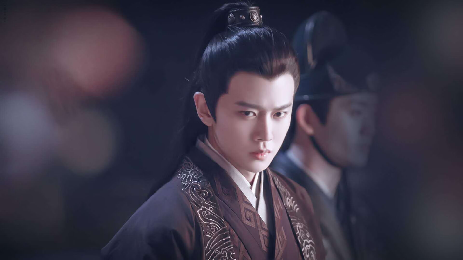 亚洲球队在赛场上蓬勃发展