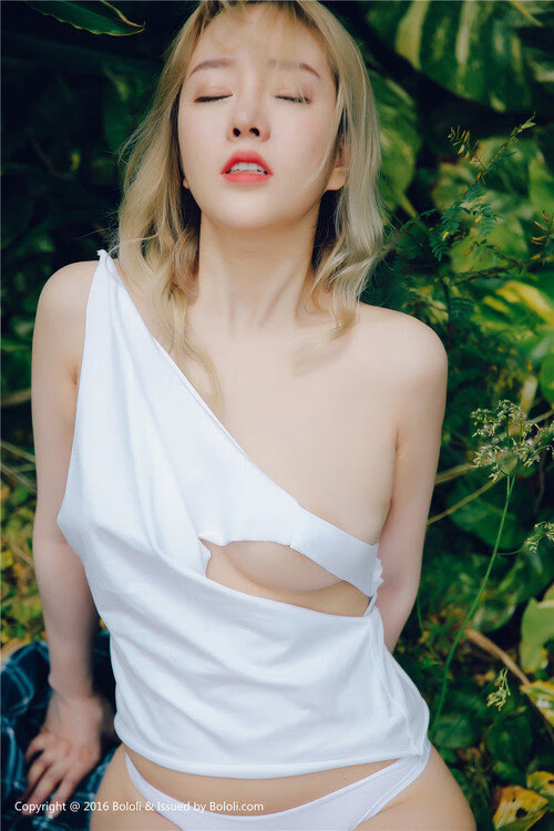 Jiu You-乌拉圭队在世界杯预选赛中取得关键胜利，出线希望大增，世预赛乌拉圭足球队队员名单