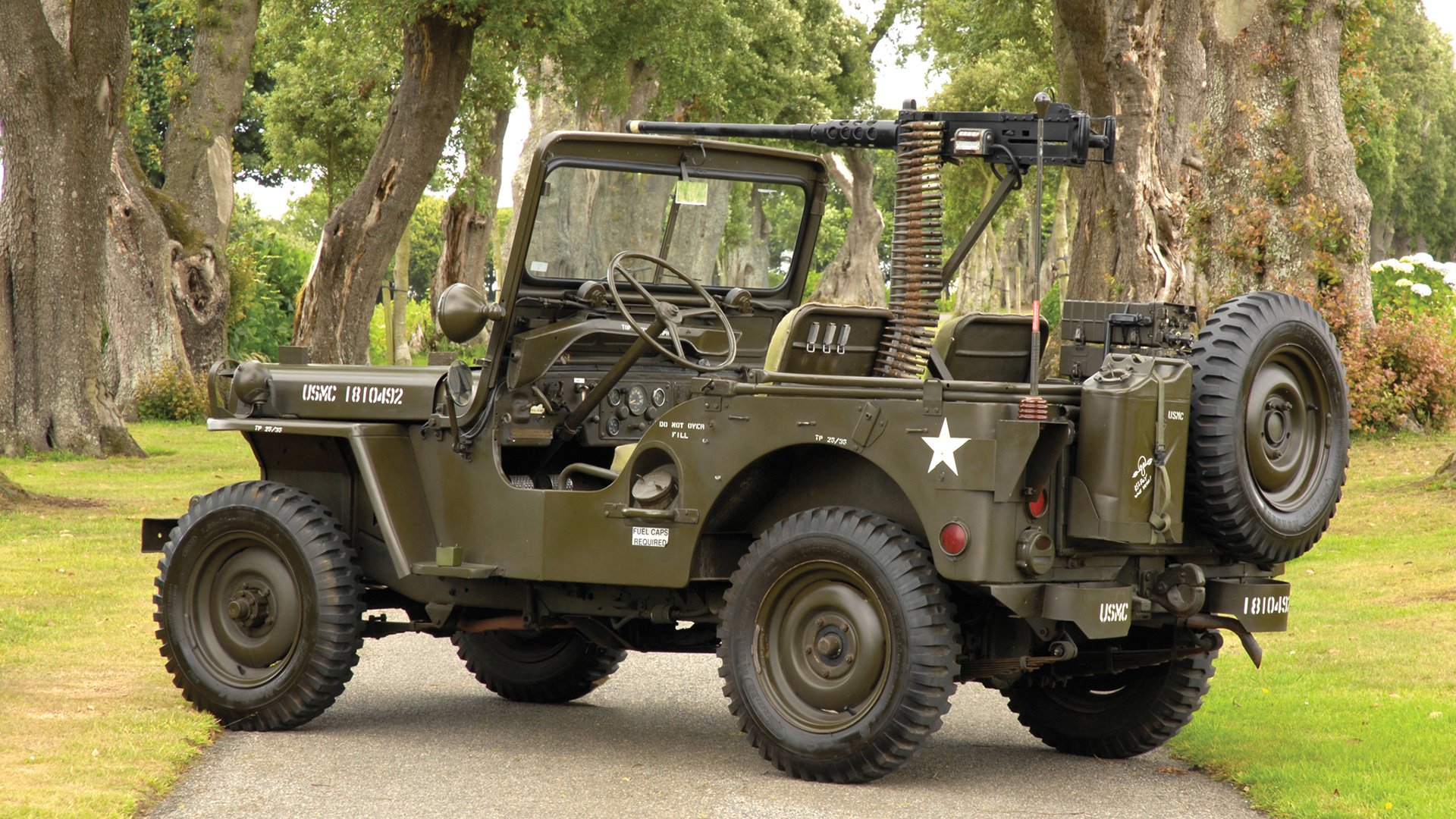 乌拉圭队在世界杯预选赛中取得关键胜利，出线希望大增，世预赛乌拉圭足球队队员名单