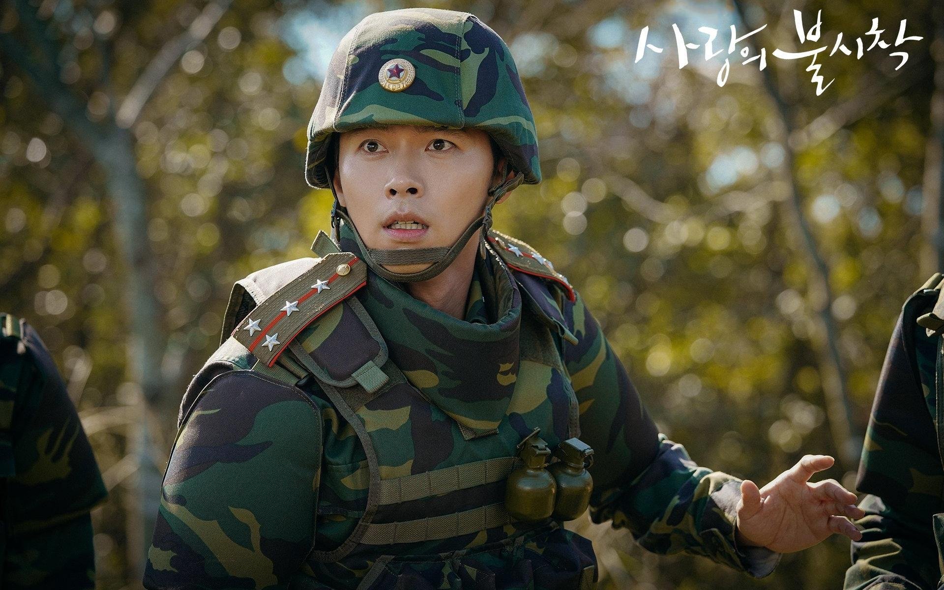 九游娱乐(jiuyou)官方网站-亚非篮球锦标赛震撼世界，赛场惊艳，亚非足球对抗赛