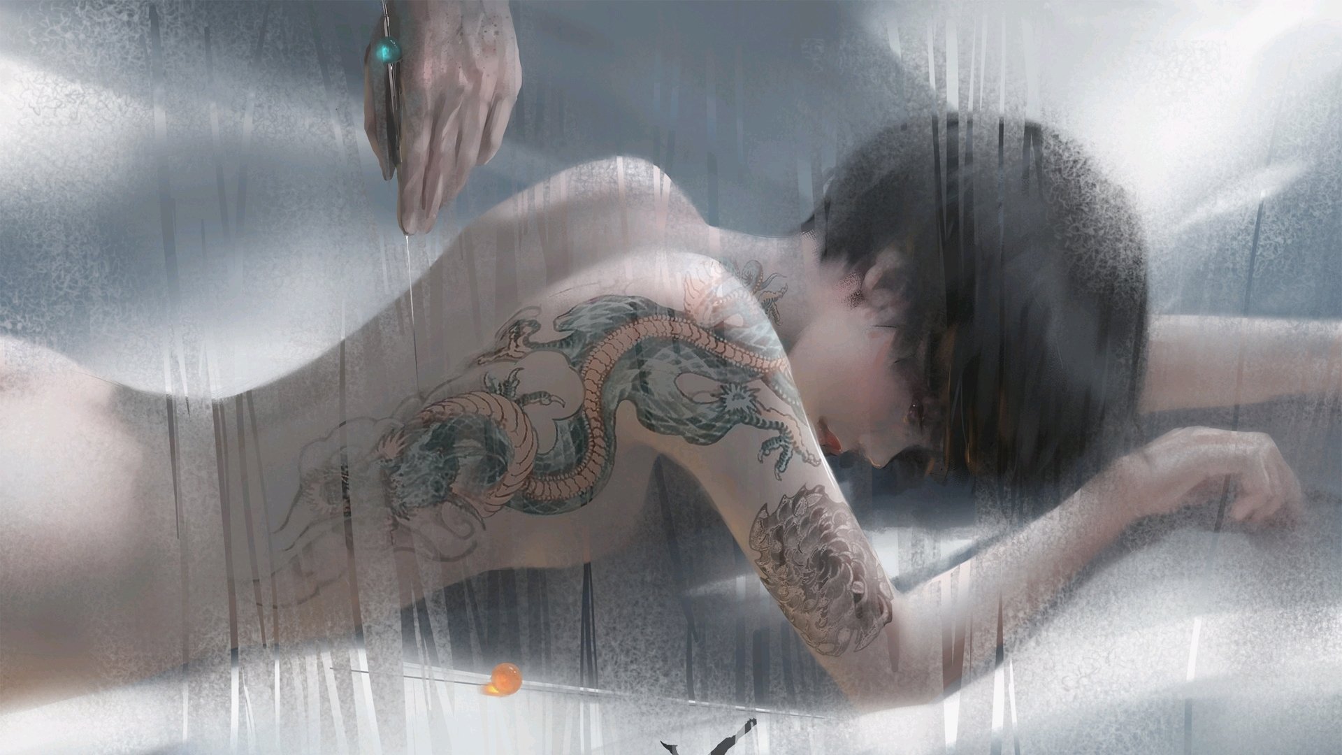 伊朗马术协会举办“Chovgan”文化交流活动,促进传统文化传承。