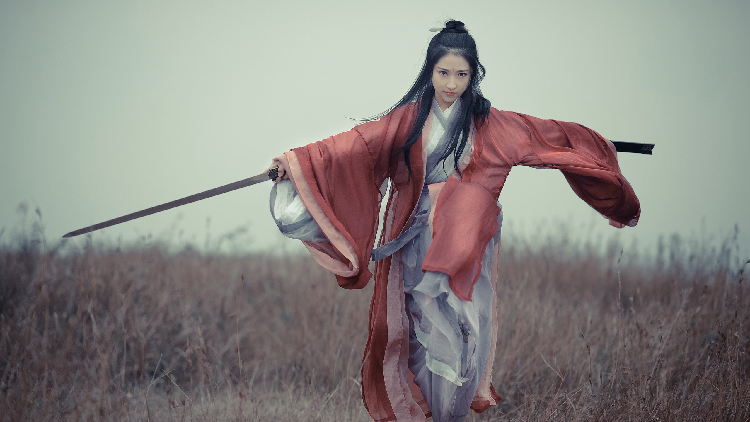 九游网页版官网-伊朗马术协会举办马匹护理培训班，提高骑手护理技能。，伊朗运动员马赛克