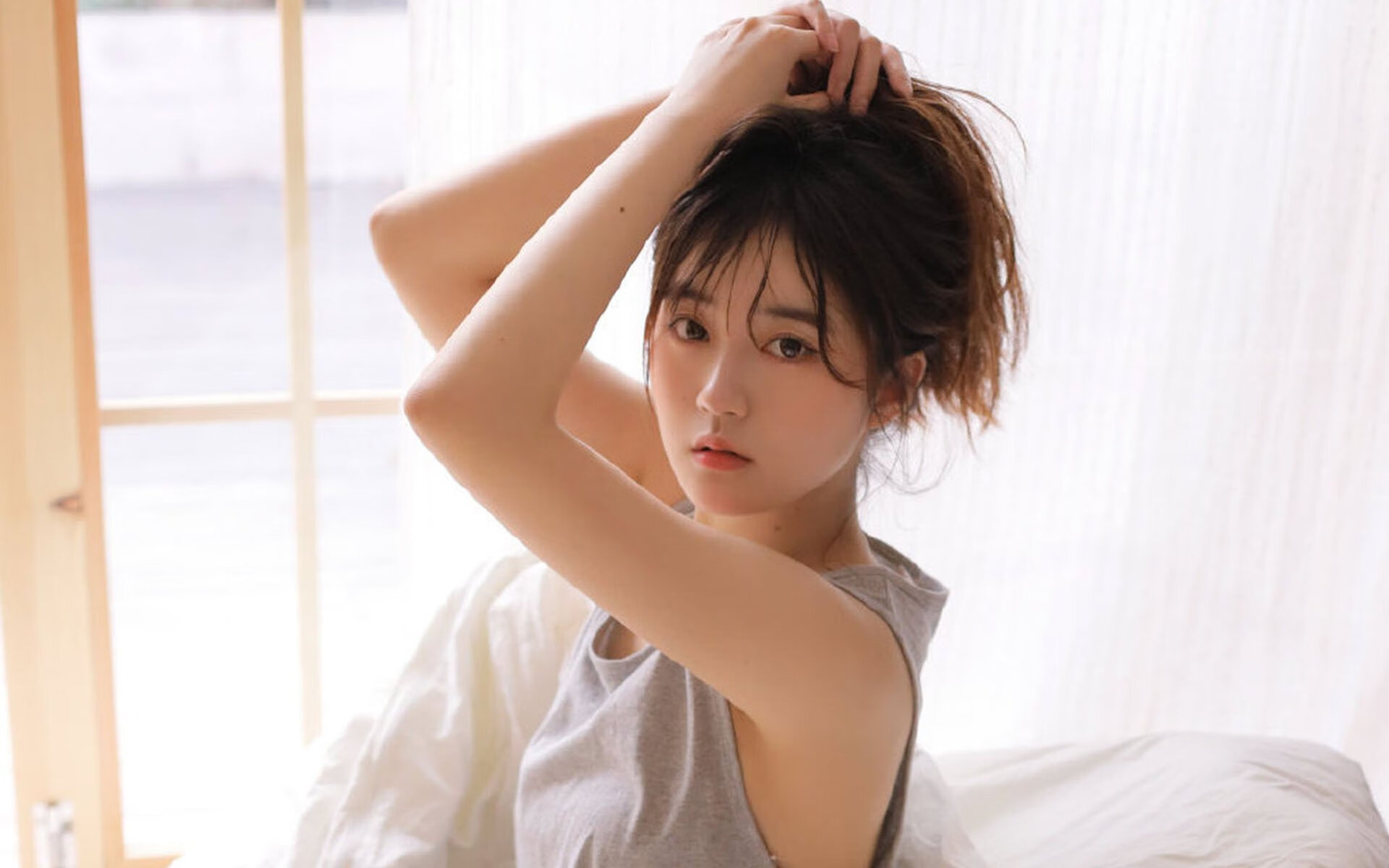 全场奥运花样游泳完美演绎，奥运花样游泳视频2021